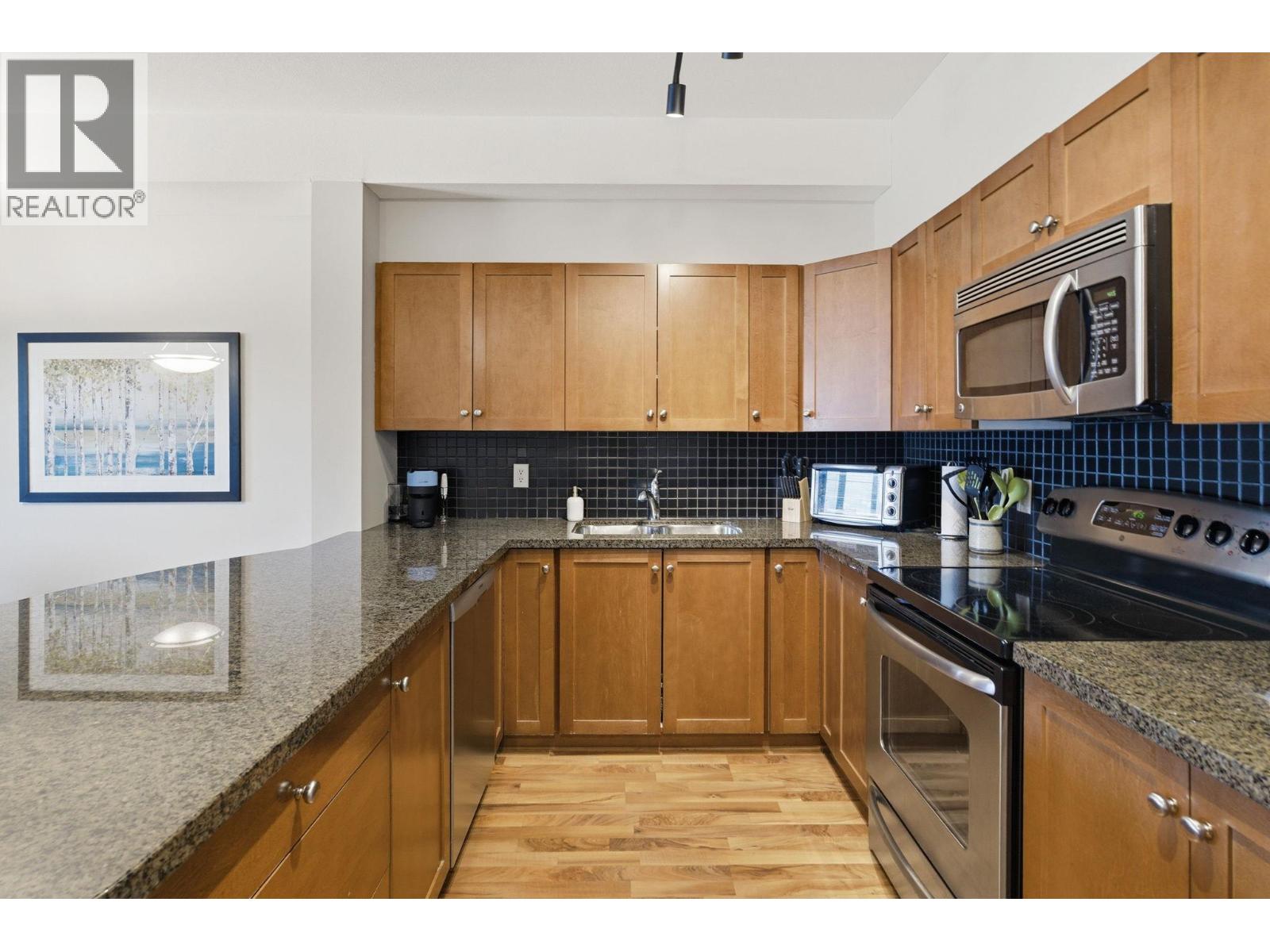 1873 Country Club Drive Unit# 2518, Kelowna, British Columbia  V1V 2W6 - Photo 6 - 10383001