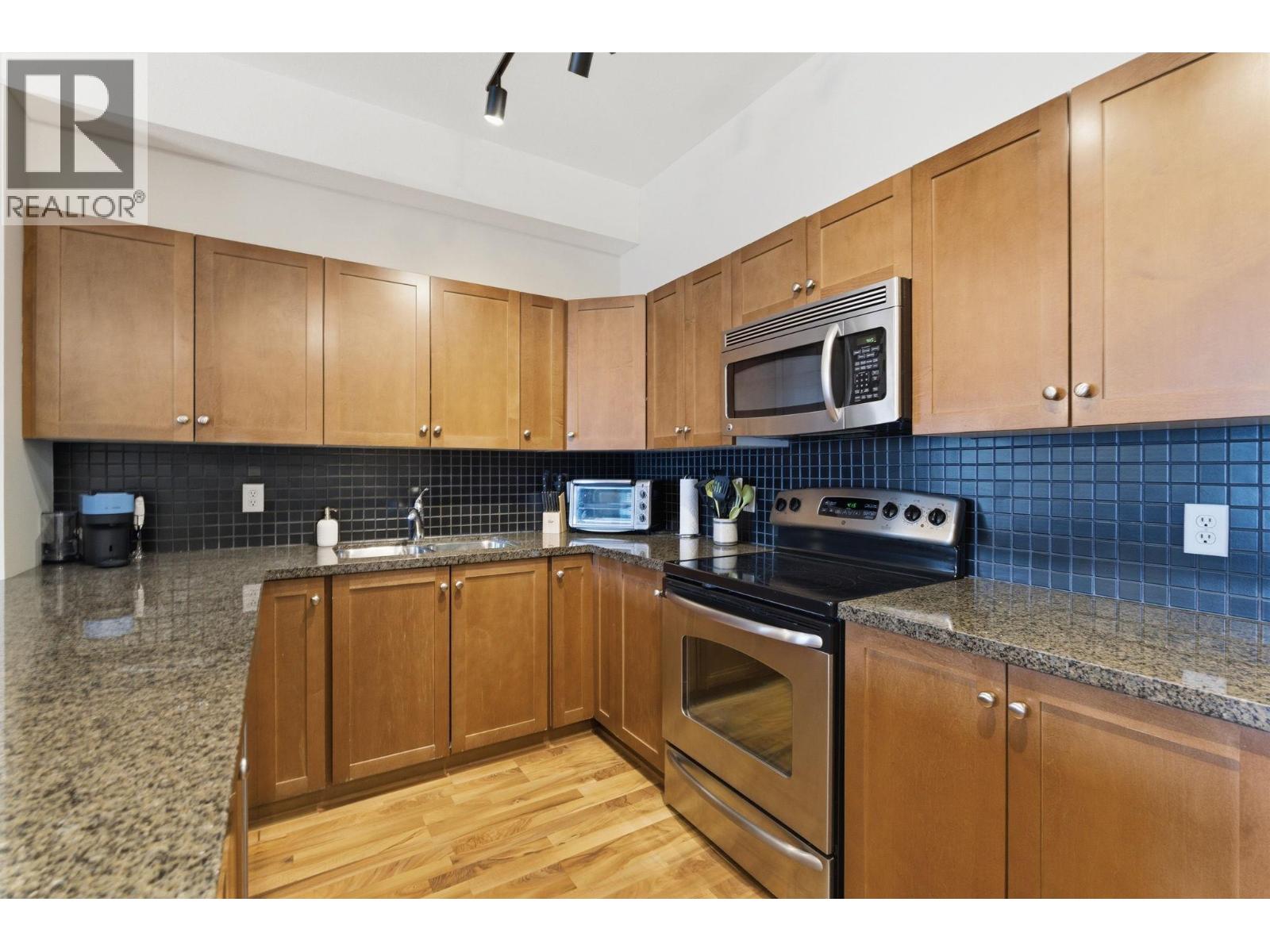 1873 Country Club Drive Unit# 2518, Kelowna, British Columbia  V1V 2W6 - Photo 7 - 10383001