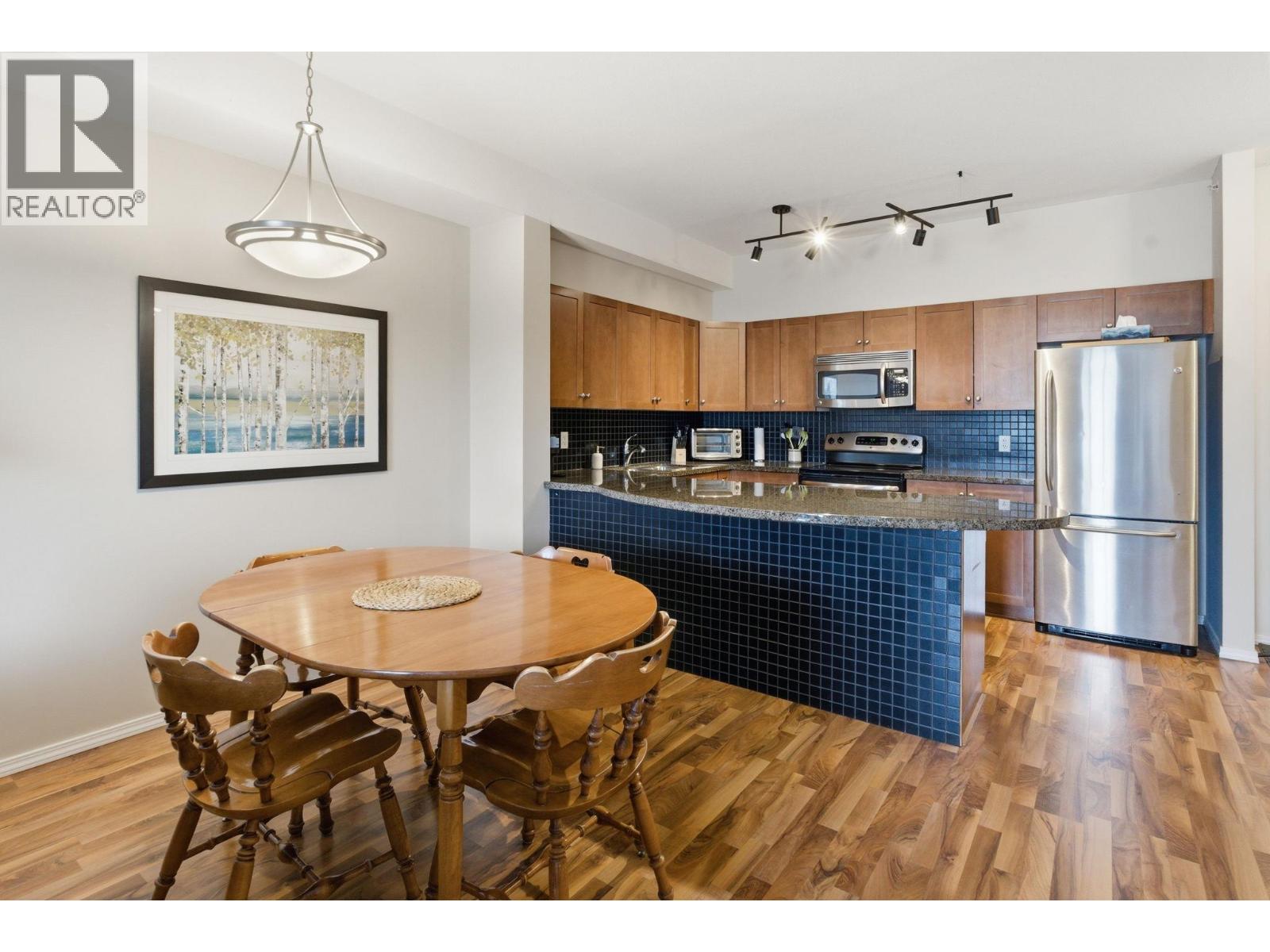 1873 Country Club Drive Unit# 2518, Kelowna, British Columbia  V1V 2W6 - Photo 8 - 10383001