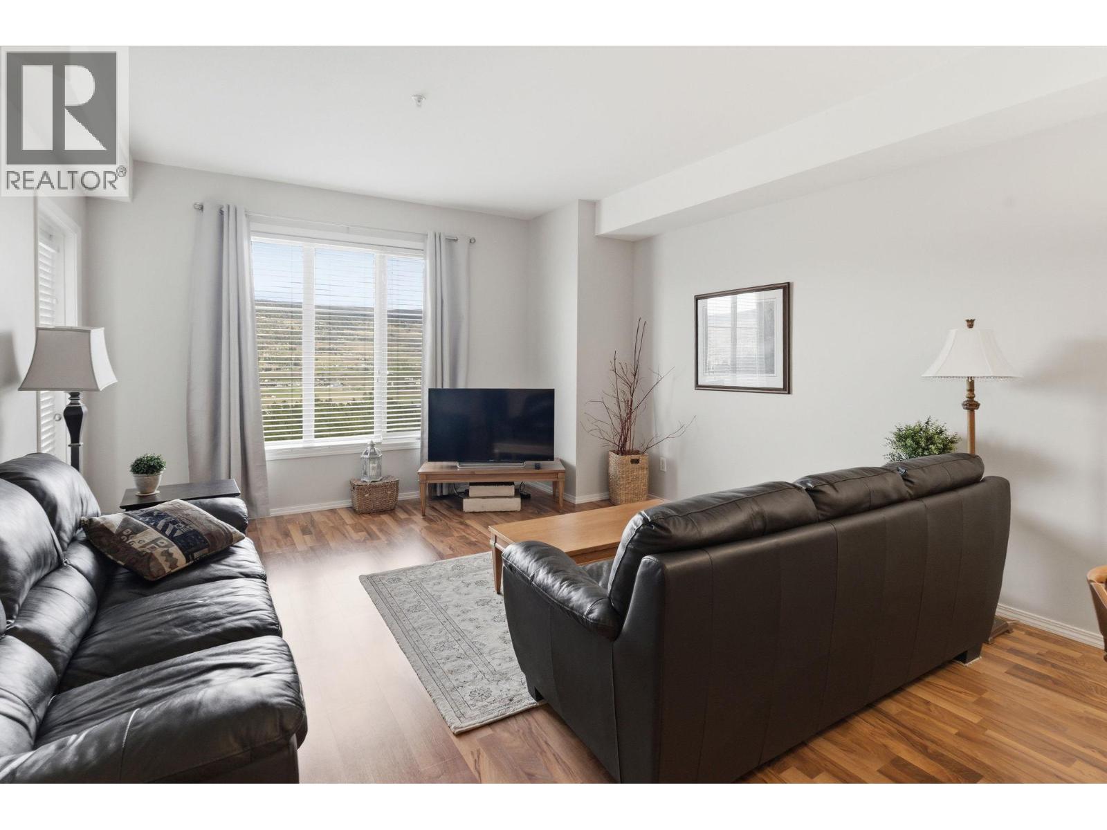 1873 Country Club Drive Unit# 2518, Kelowna, British Columbia  V1V 2W6 - Photo 9 - 10383001