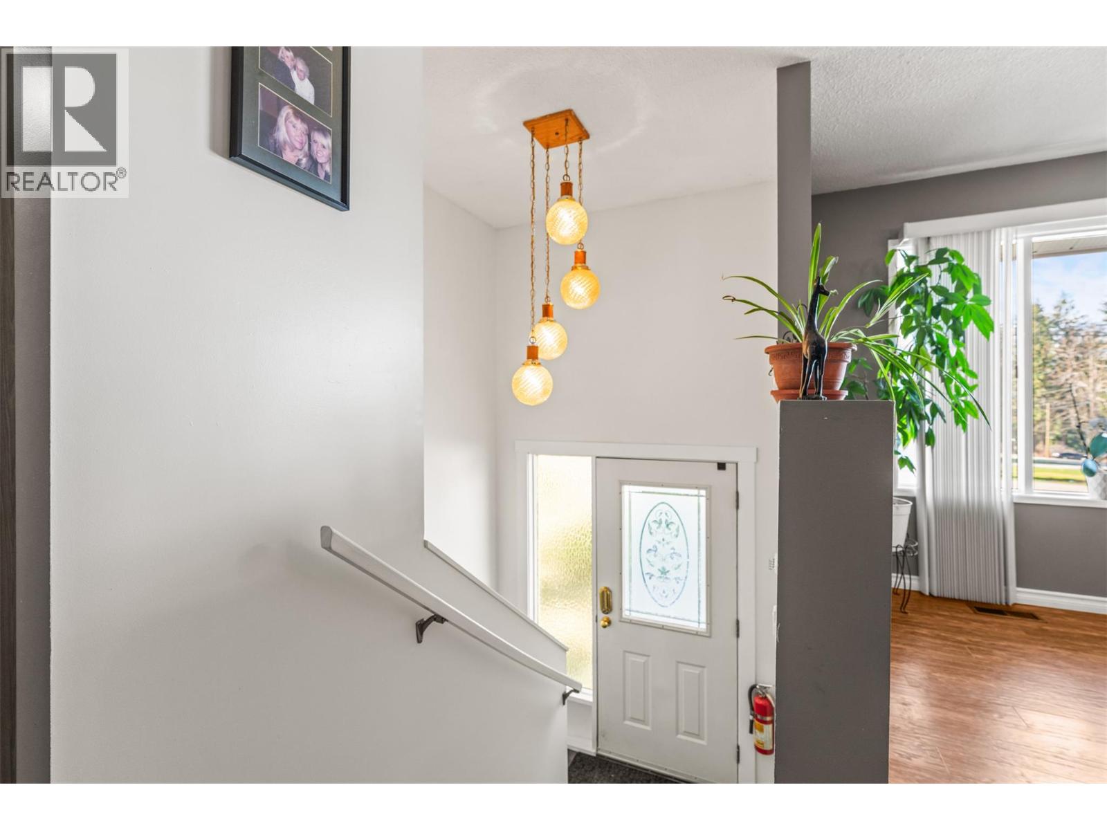 3419 Larch Drive, Armstrong, British Columbia  V4Y 0S8 - Photo 10 - 10382357