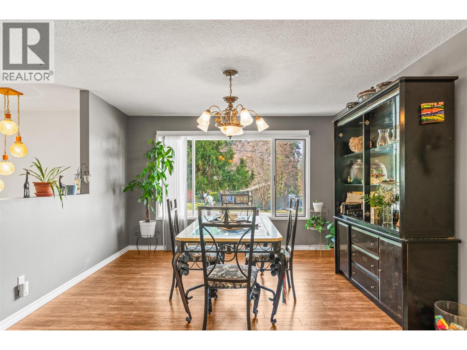 3419 Larch Drive, Armstrong, British Columbia  V4Y 0S8 - Photo 12 - 10382357