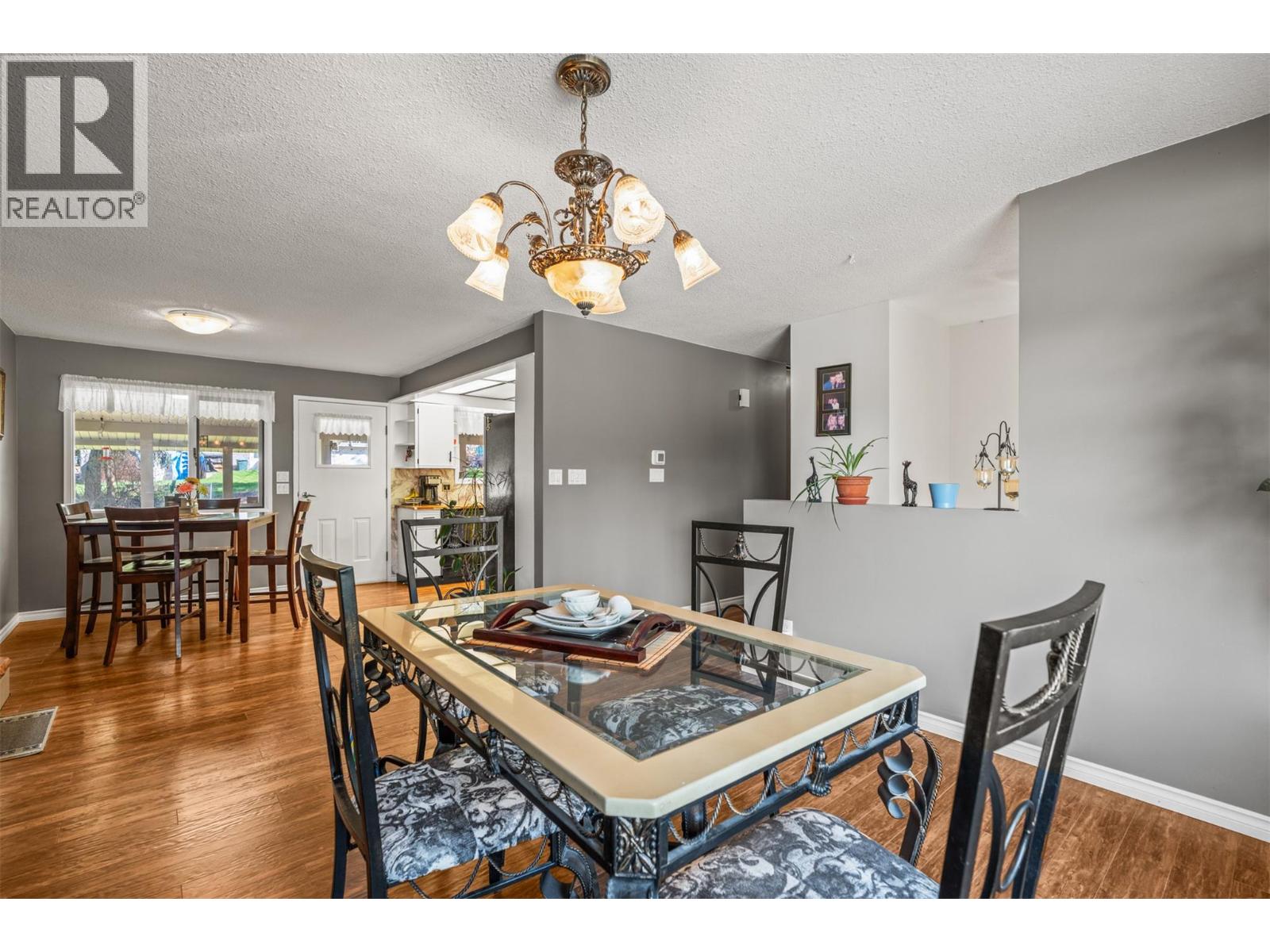 3419 Larch Drive, Armstrong, British Columbia  V4Y 0S8 - Photo 13 - 10382357