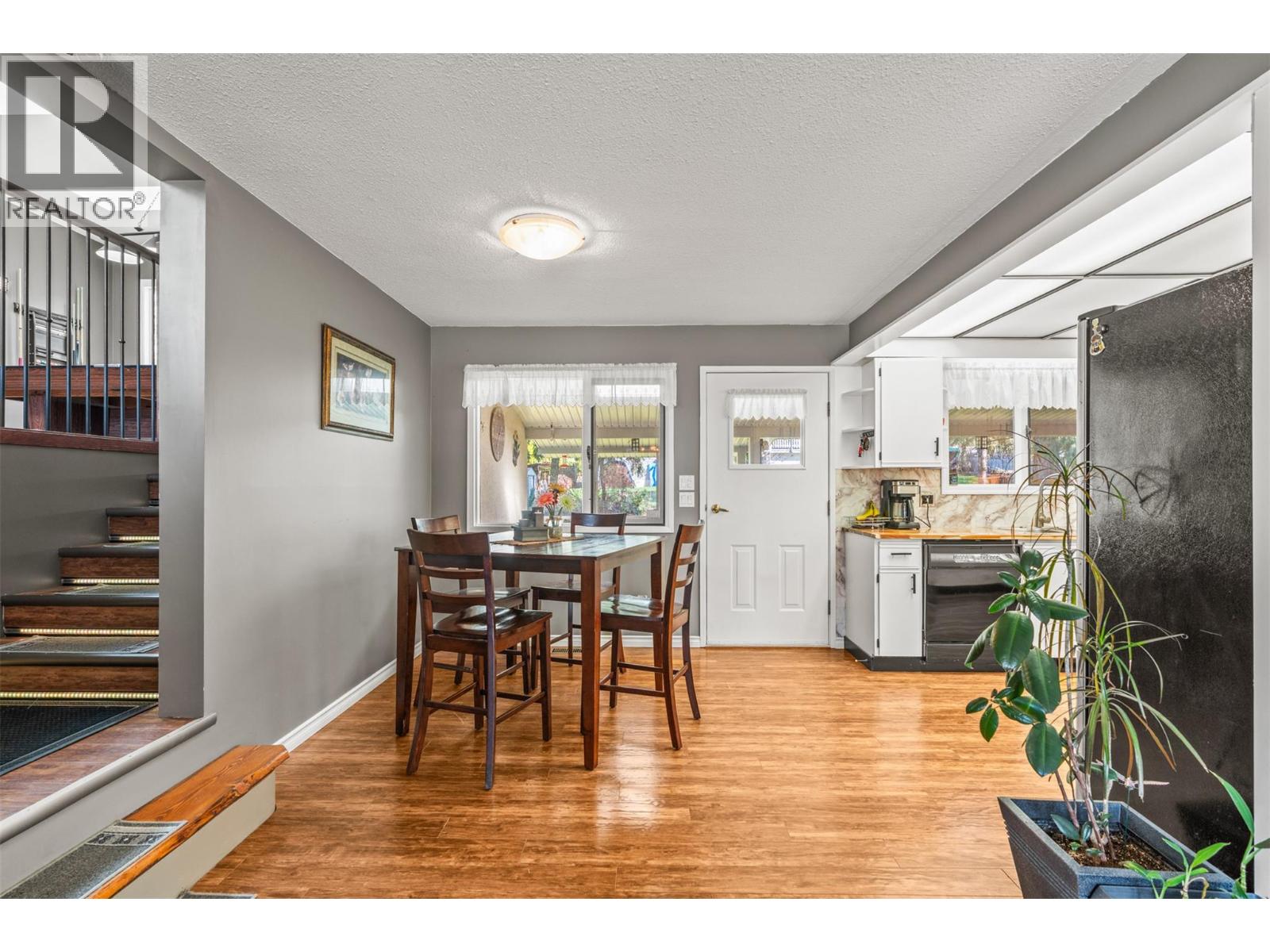 3419 Larch Drive, Armstrong, British Columbia  V4Y 0S8 - Photo 14 - 10382357