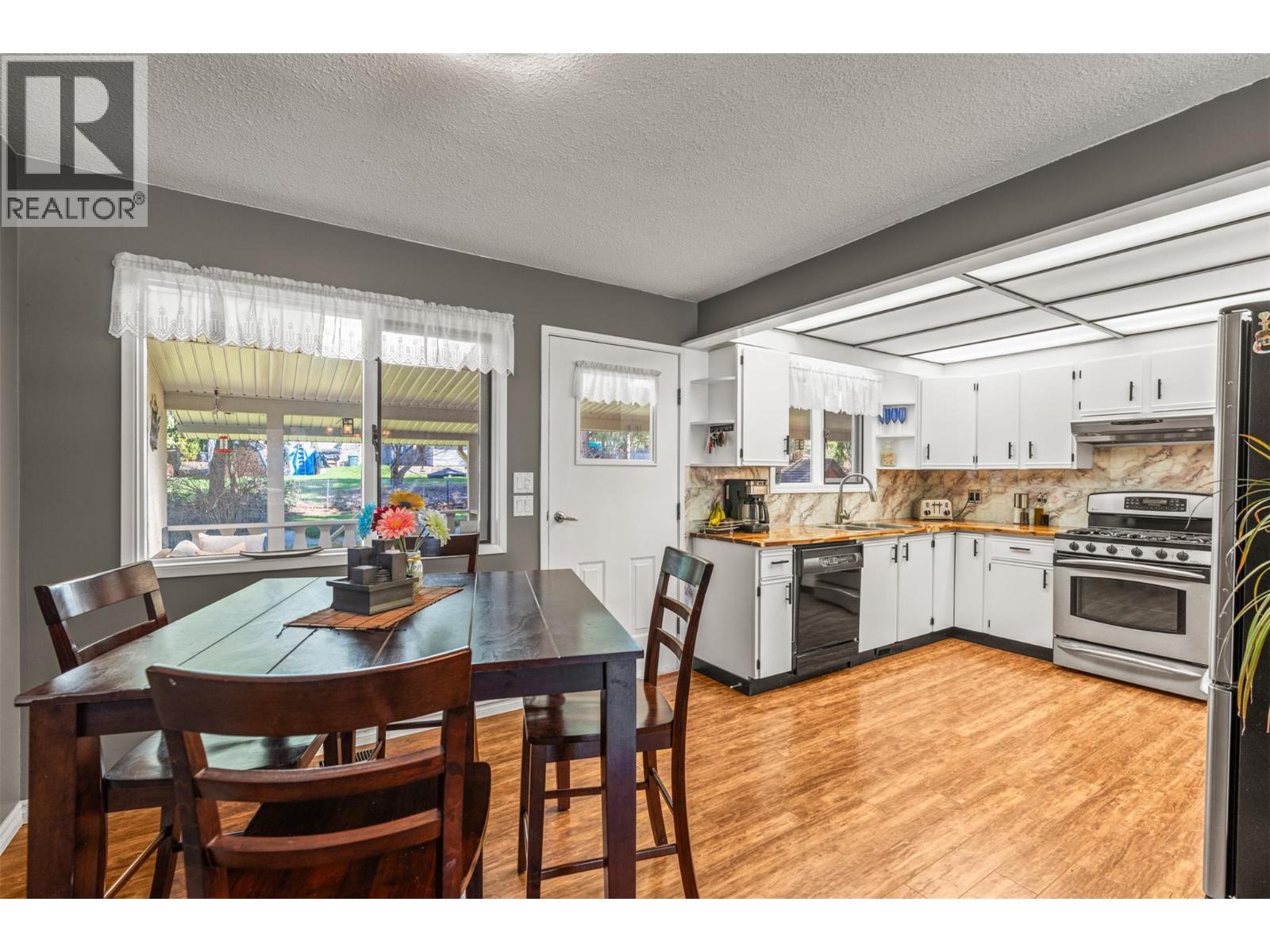 3419 Larch Drive, Armstrong, British Columbia  V4Y 0S8 - Photo 15 - 10382357