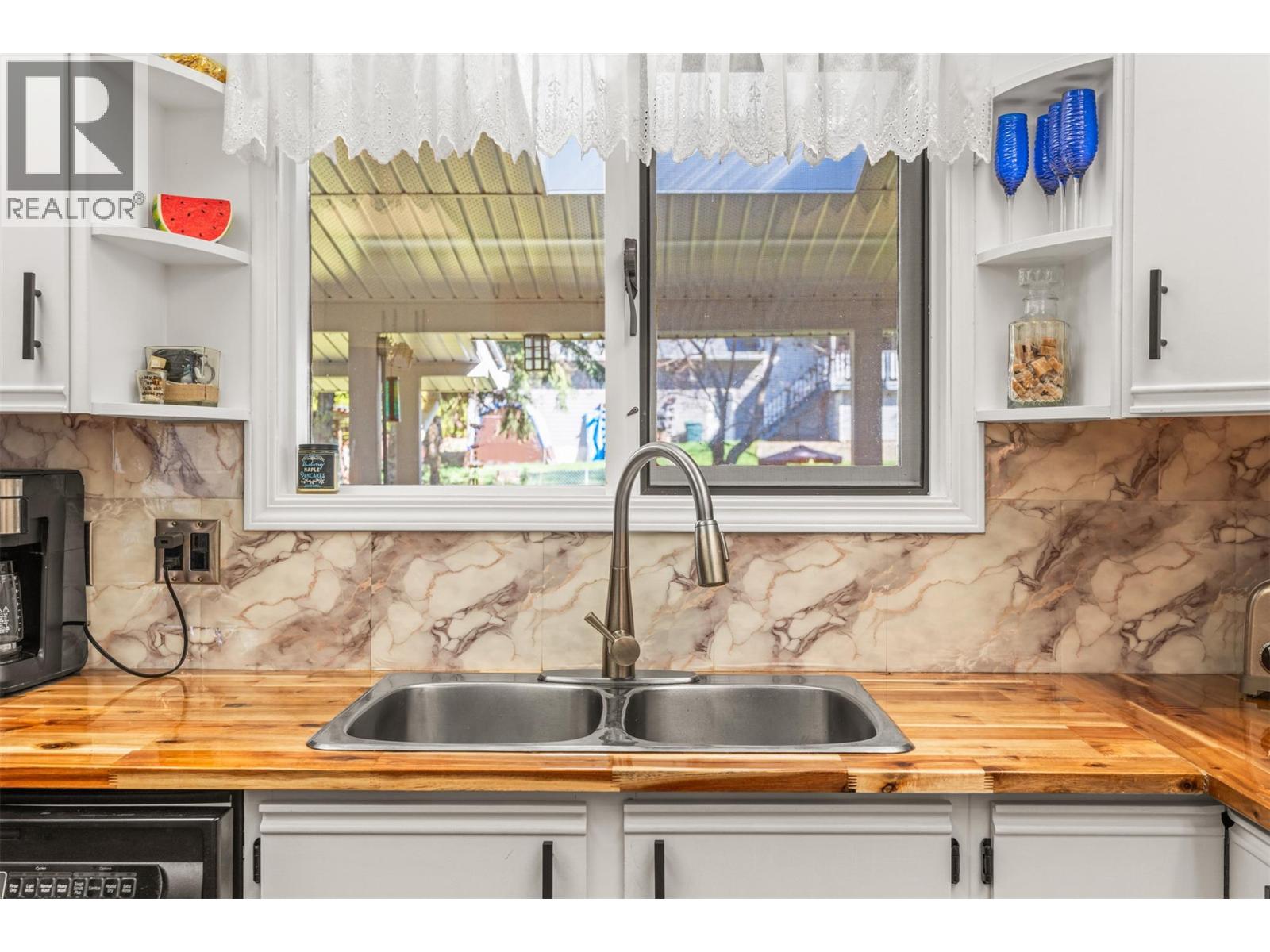 3419 Larch Drive, Armstrong, British Columbia  V4Y 0S8 - Photo 18 - 10382357