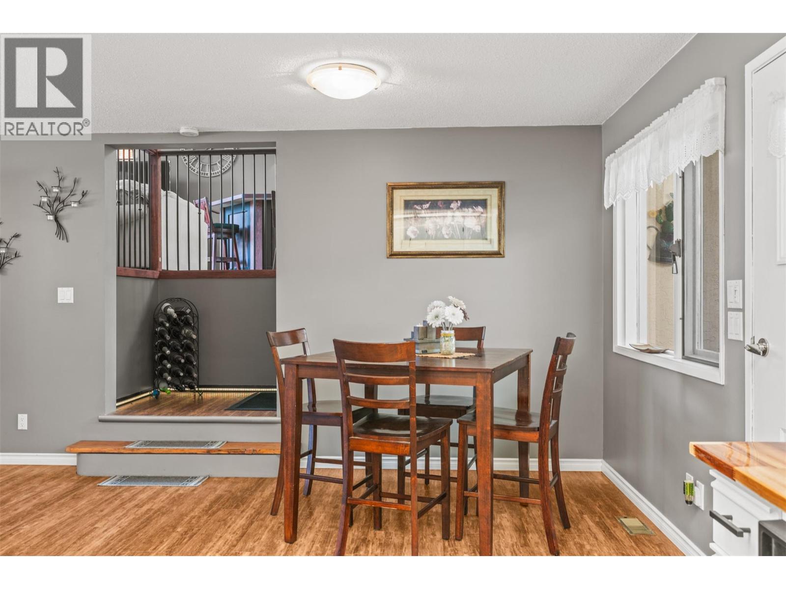 3419 Larch Drive, Armstrong, British Columbia  V4Y 0S8 - Photo 20 - 10382357