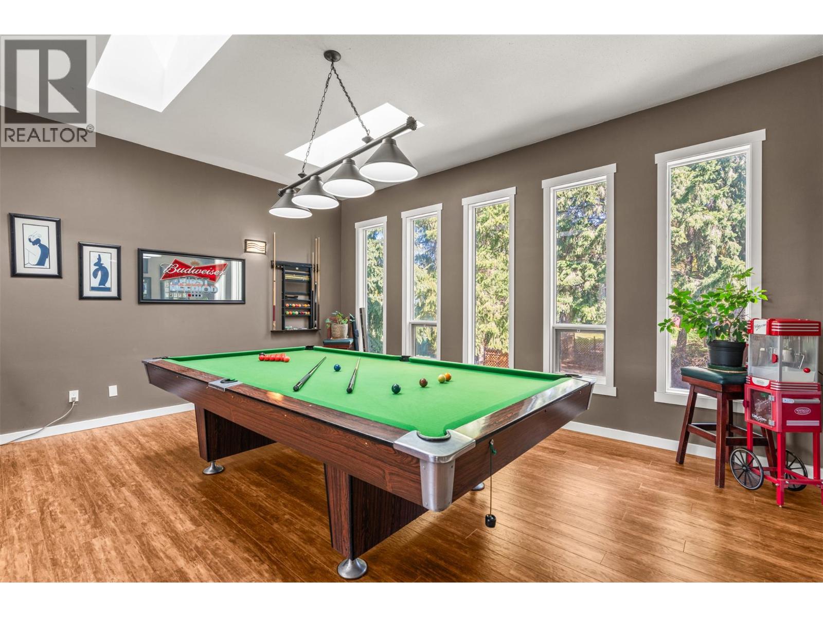 3419 Larch Drive, Armstrong, British Columbia  V4Y 0S8 - Photo 21 - 10382357