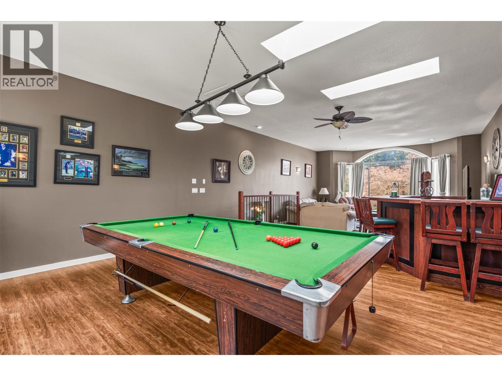 3419 Larch Drive, Armstrong, British Columbia  V4Y 0S8 - Photo 22 - 10382357