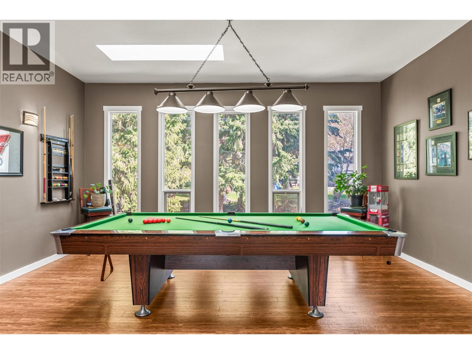 3419 Larch Drive, Armstrong, British Columbia  V4Y 0S8 - Photo 23 - 10382357