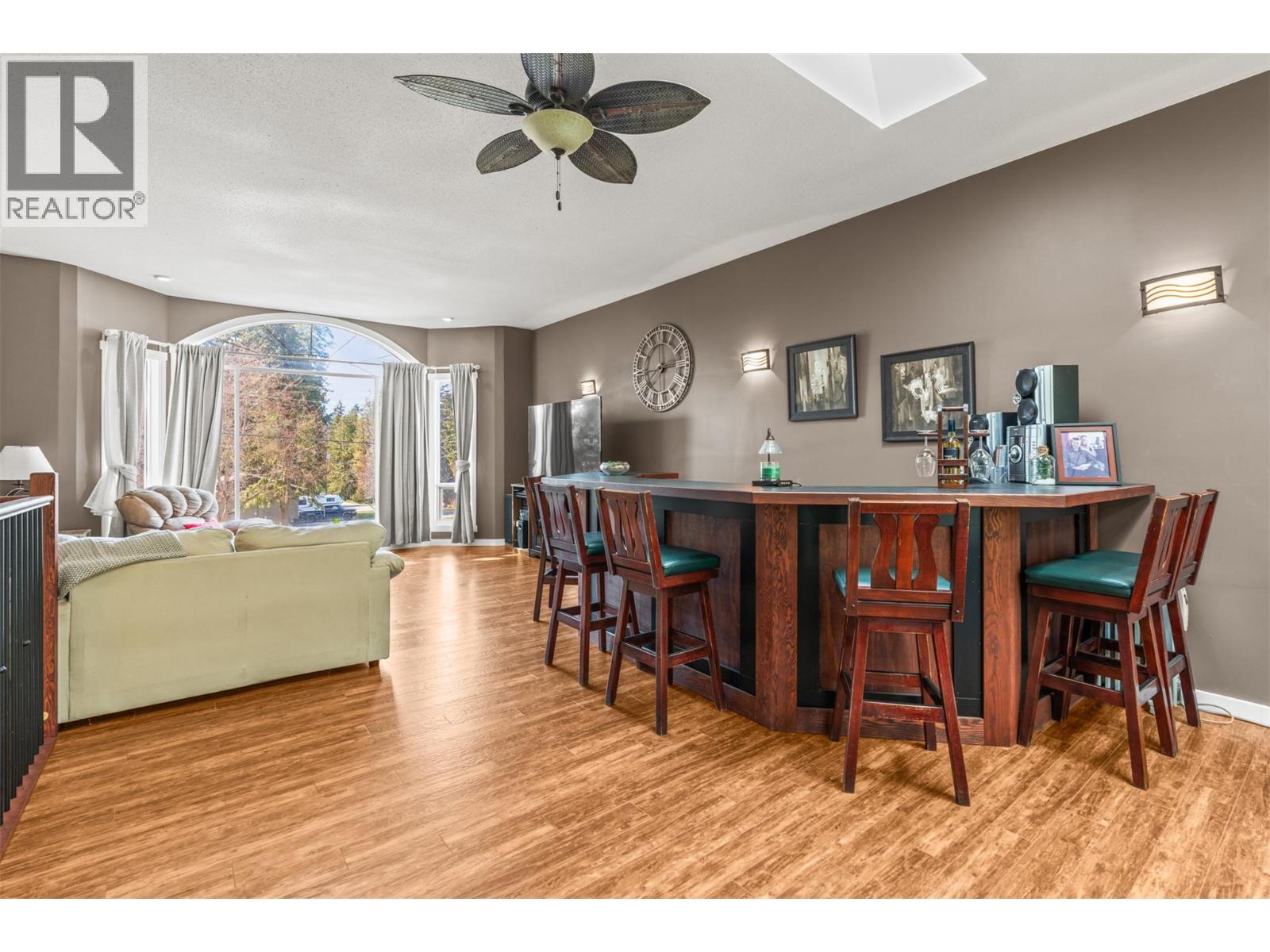 3419 Larch Drive, Armstrong, British Columbia  V4Y 0S8 - Photo 24 - 10382357