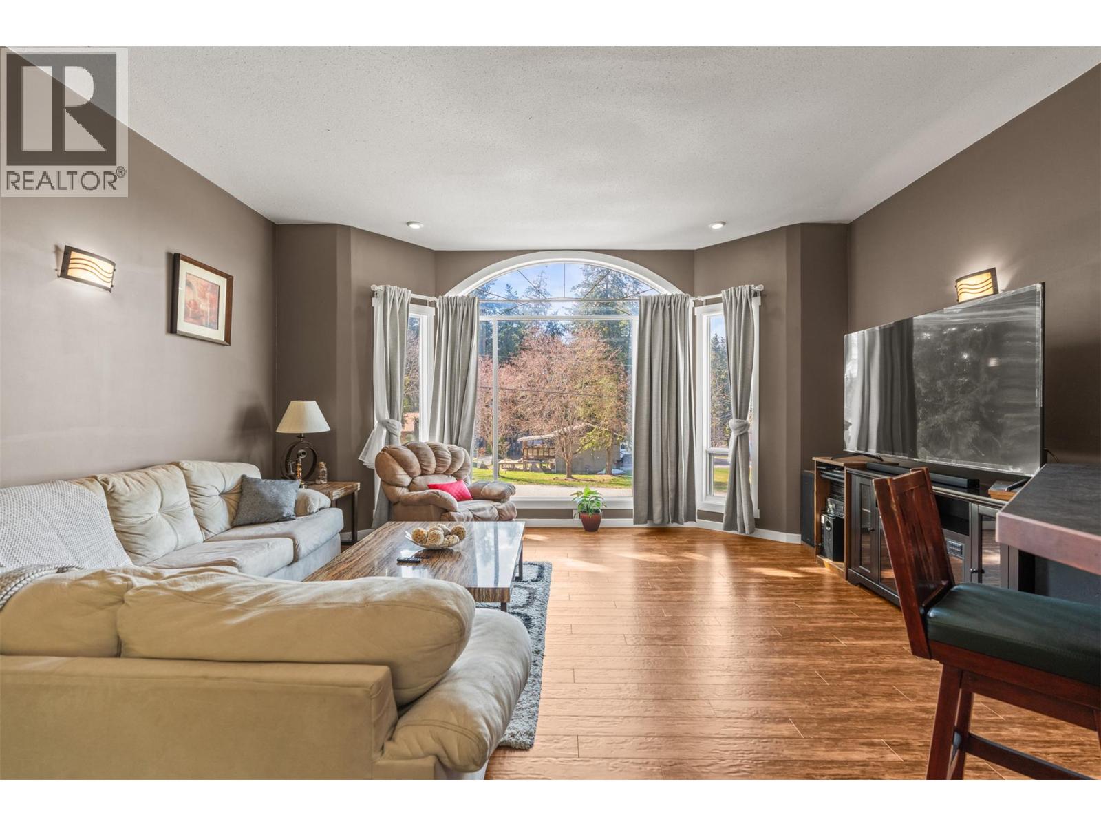 3419 Larch Drive, Armstrong, British Columbia  V4Y 0S8 - Photo 25 - 10382357