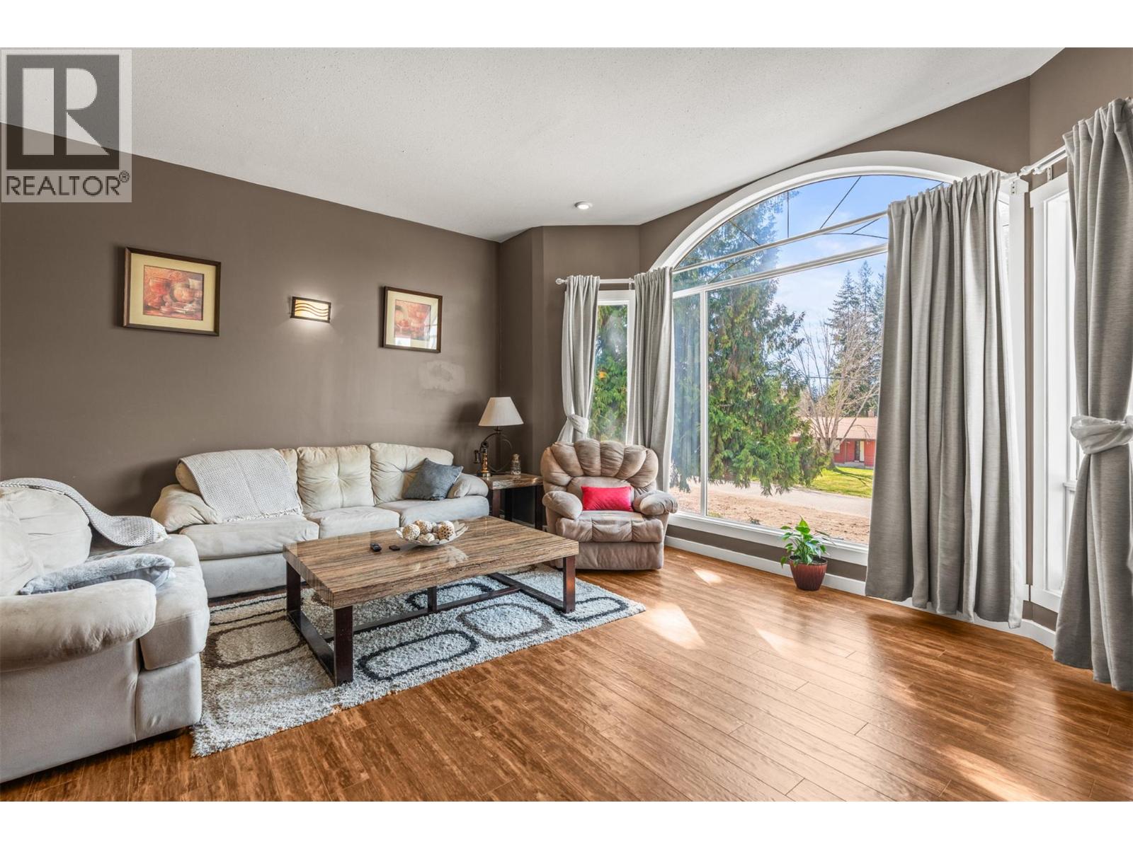 3419 Larch Drive, Armstrong, British Columbia  V4Y 0S8 - Photo 26 - 10382357