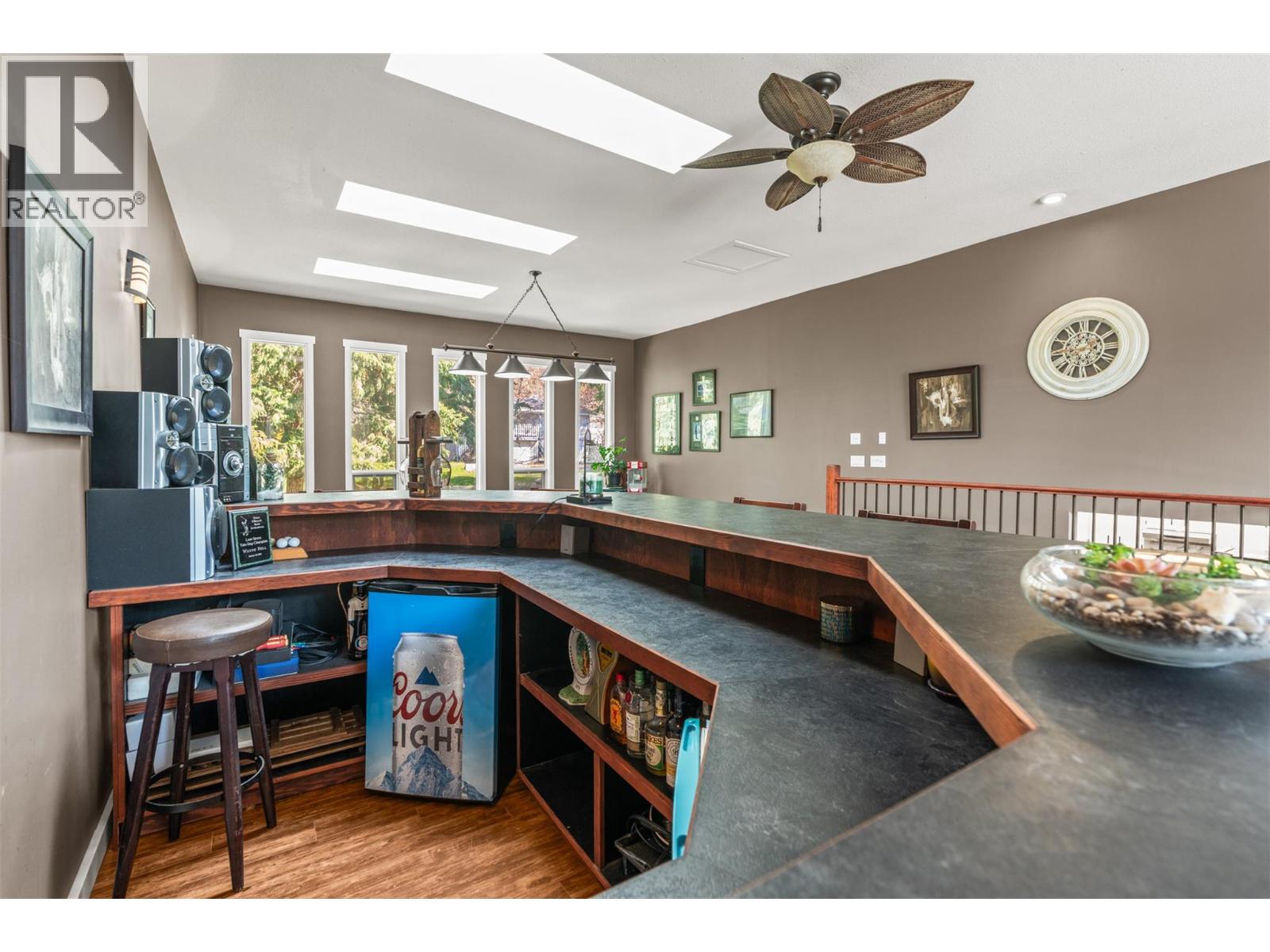 3419 Larch Drive, Armstrong, British Columbia  V4Y 0S8 - Photo 27 - 10382357