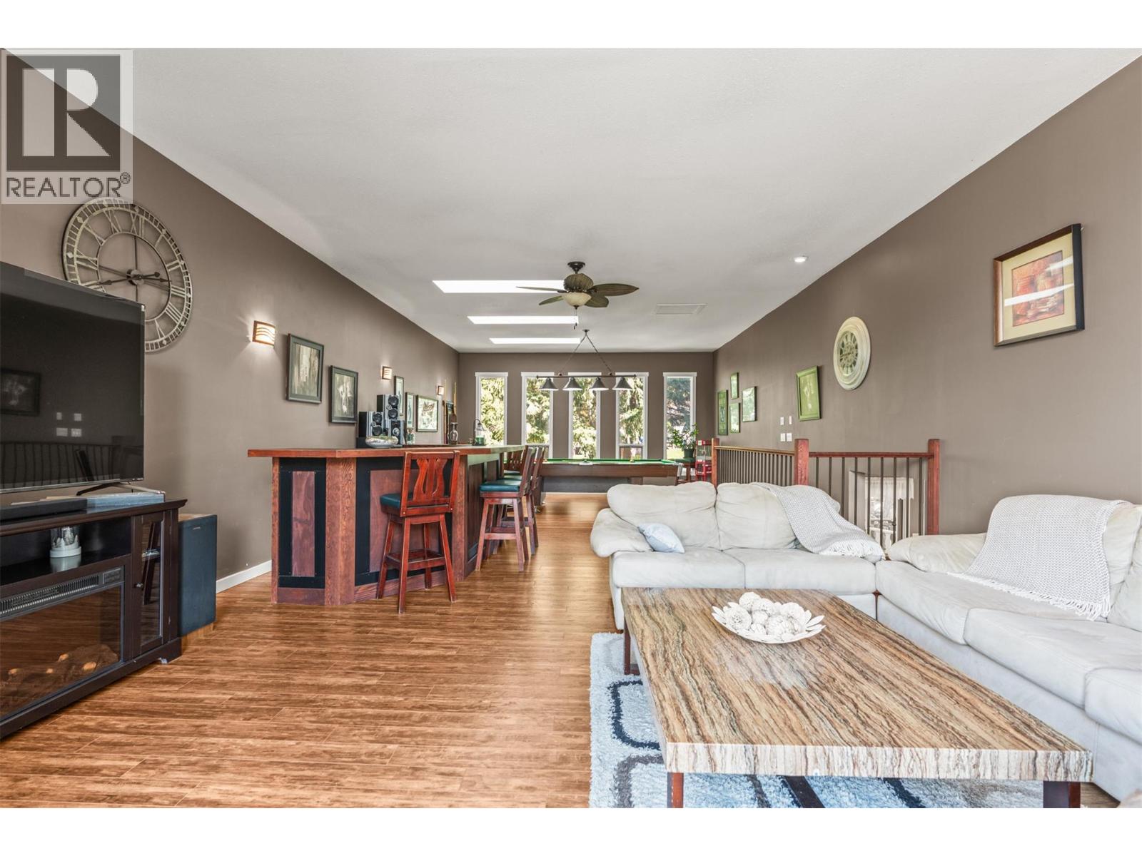 3419 Larch Drive, Armstrong, British Columbia  V4Y 0S8 - Photo 28 - 10382357