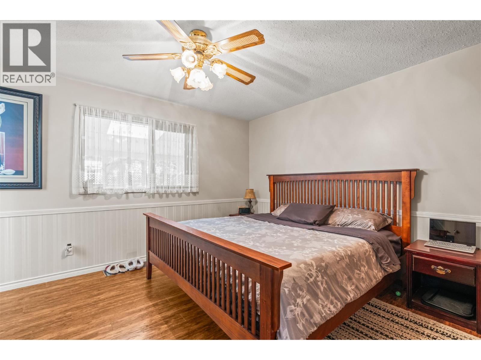 3419 Larch Drive, Armstrong, British Columbia  V4Y 0S8 - Photo 29 - 10382357