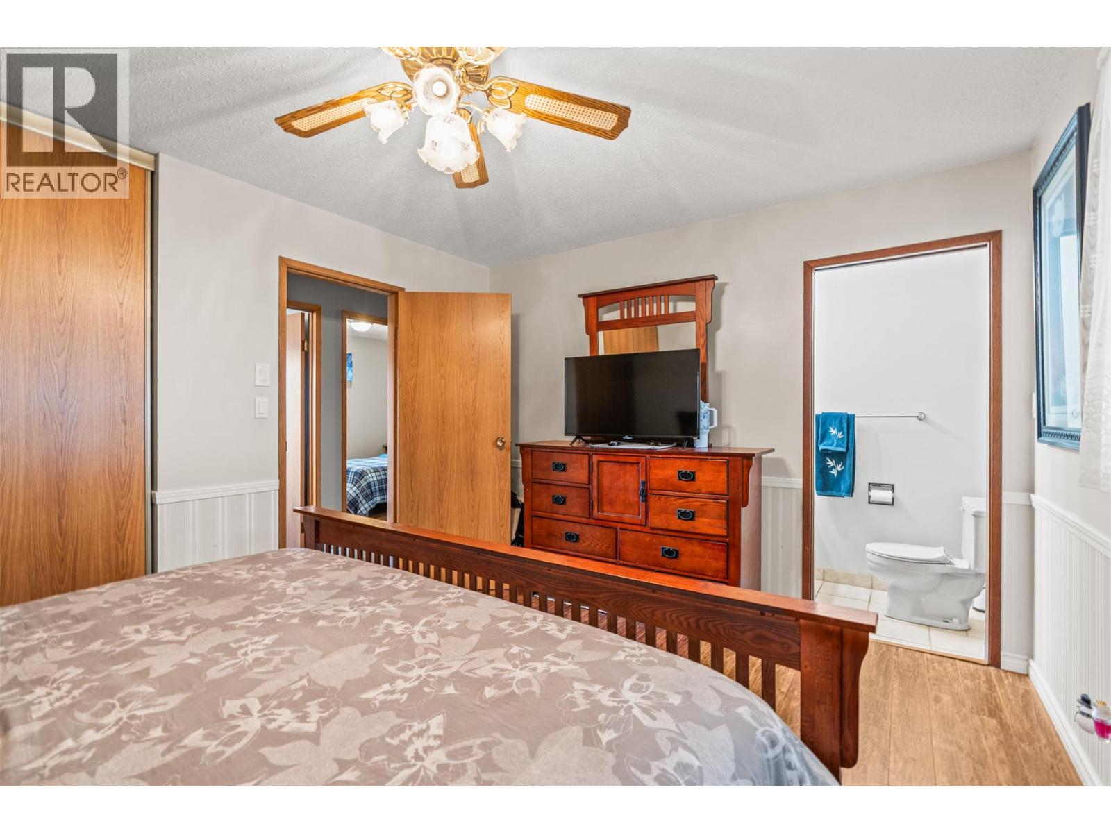 3419 Larch Drive, Armstrong, British Columbia  V4Y 0S8 - Photo 30 - 10382357