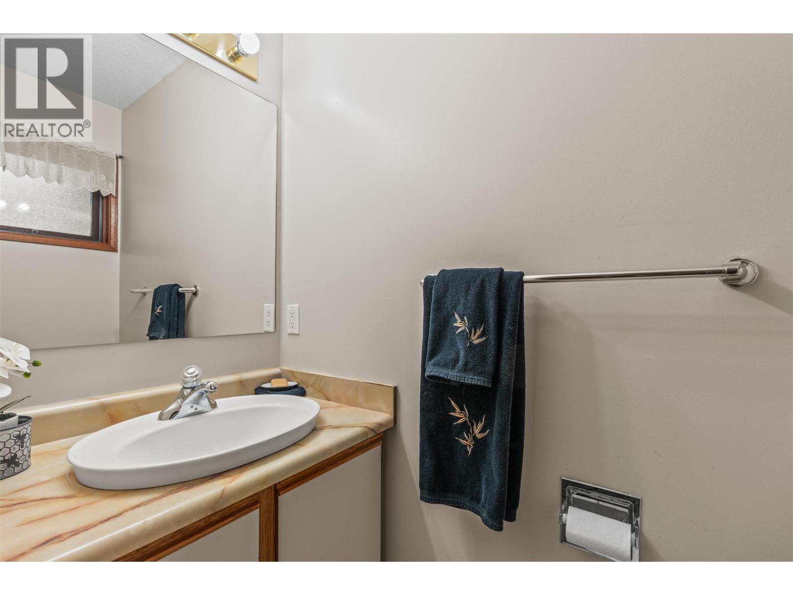 3419 Larch Drive, Armstrong, British Columbia  V4Y 0S8 - Photo 31 - 10382357