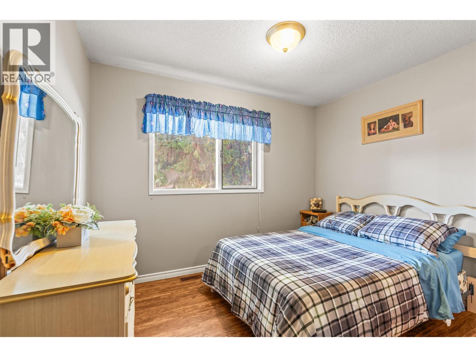 3419 Larch Drive, Armstrong, British Columbia  V4Y 0S8 - Photo 32 - 10382357