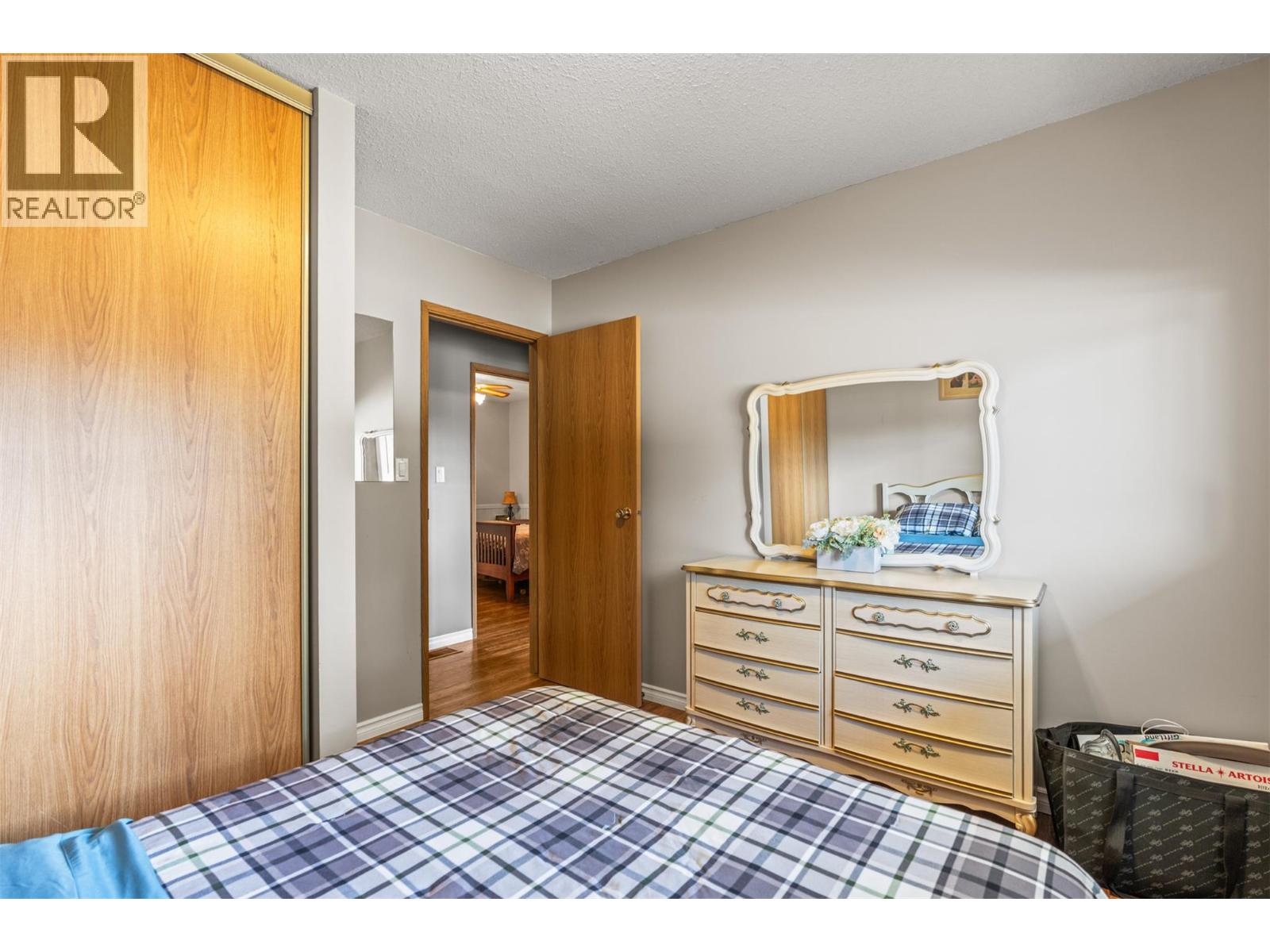 3419 Larch Drive, Armstrong, British Columbia  V4Y 0S8 - Photo 33 - 10382357