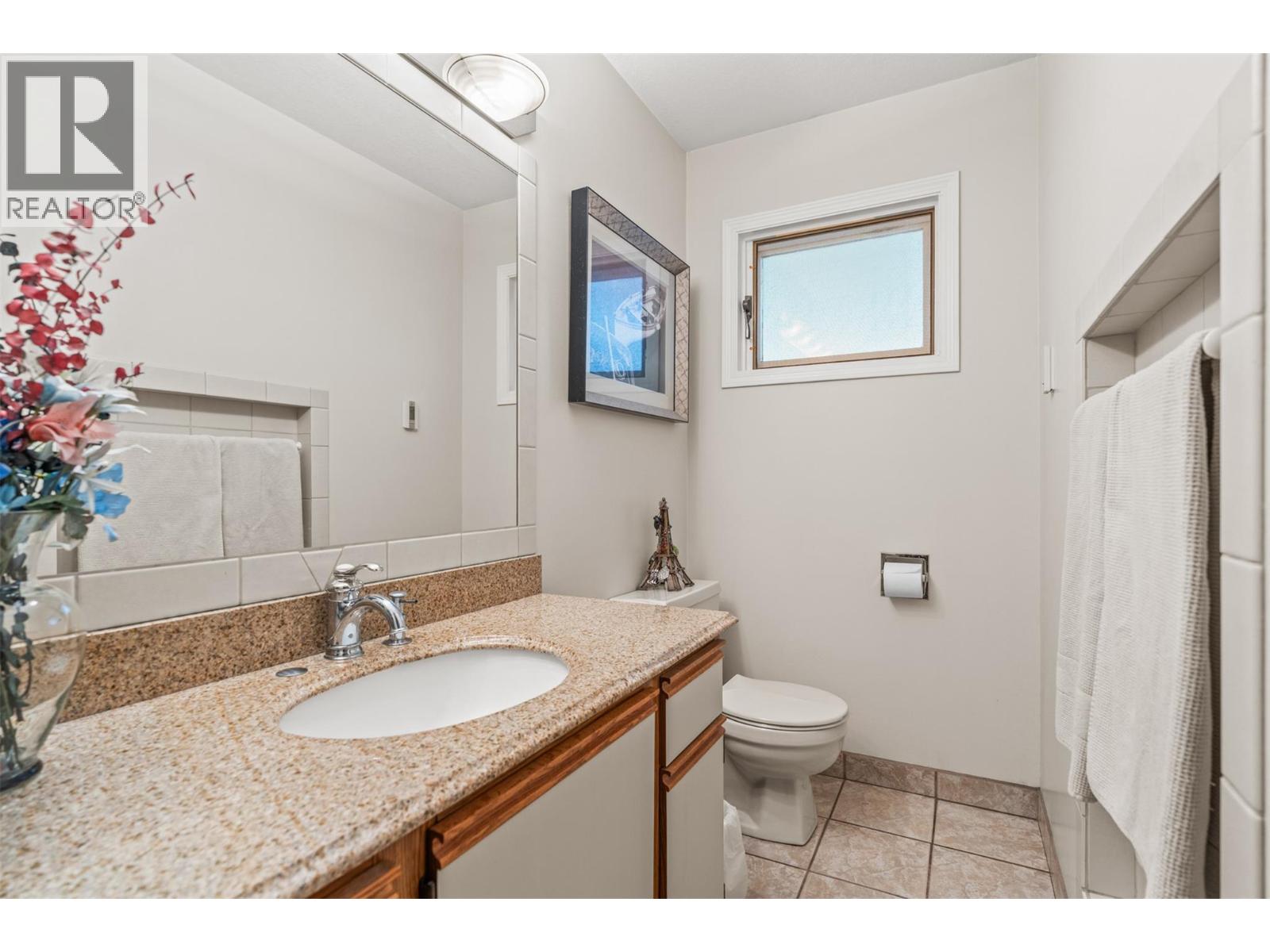 3419 Larch Drive, Armstrong, British Columbia  V4Y 0S8 - Photo 34 - 10382357