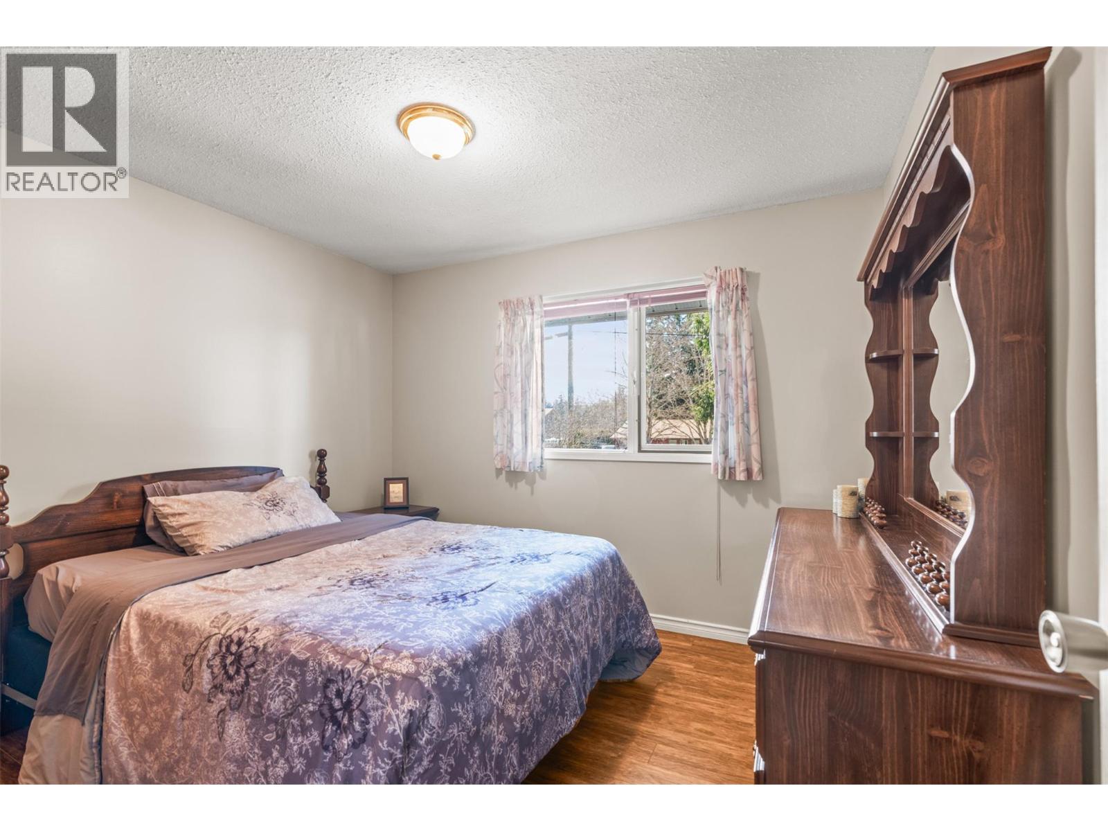 3419 Larch Drive, Armstrong, British Columbia  V4Y 0S8 - Photo 36 - 10382357