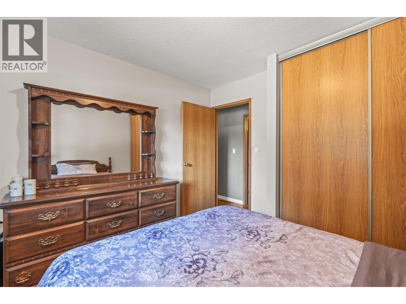 3419 Larch Drive, Armstrong, British Columbia  V4Y 0S8 - Photo 37 - 10382357