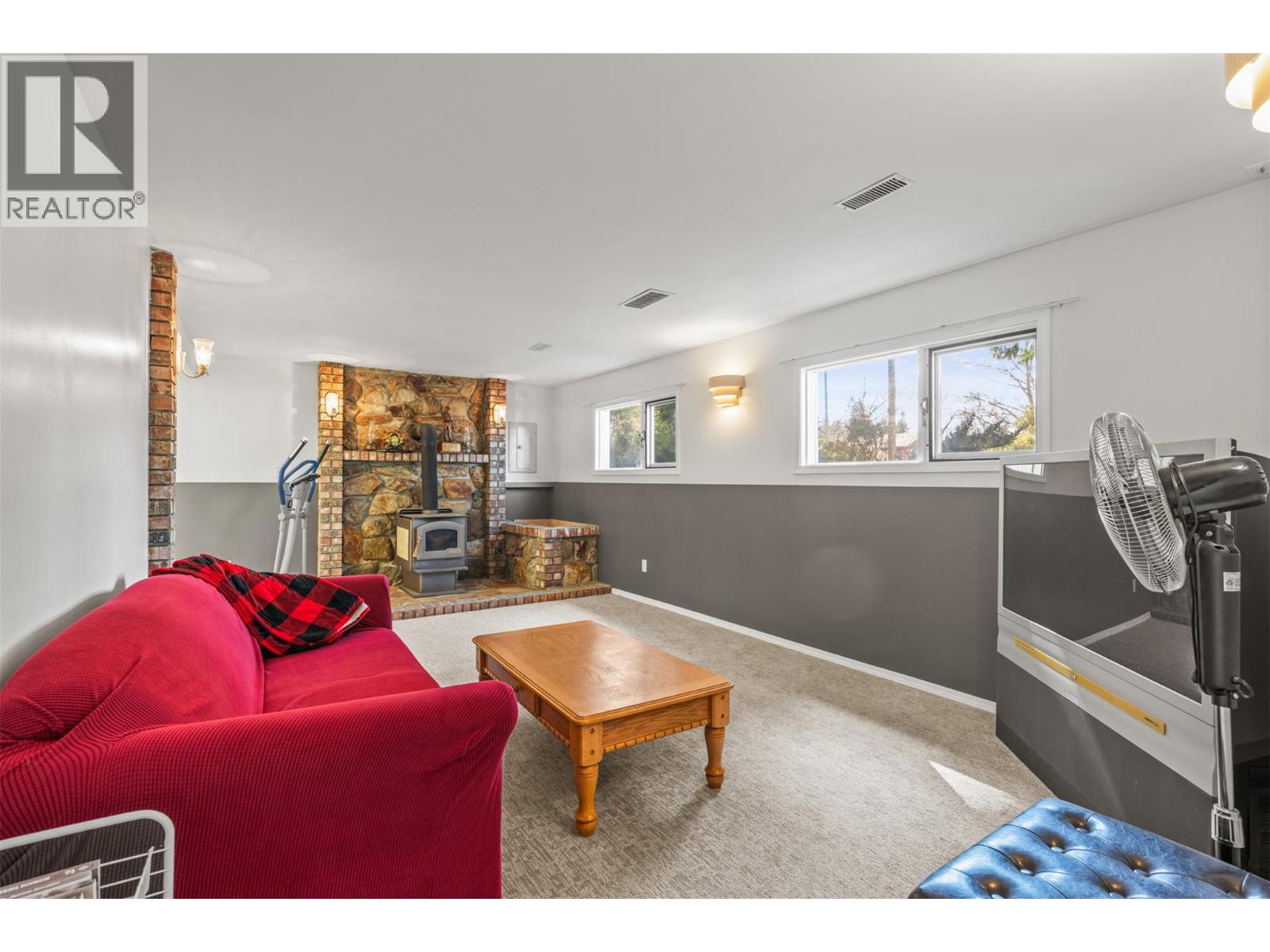 3419 Larch Drive, Armstrong, British Columbia  V4Y 0S8 - Photo 38 - 10382357