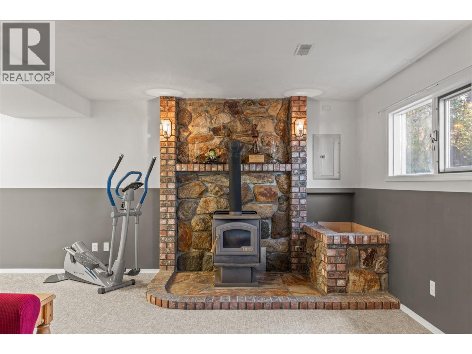 3419 Larch Drive, Armstrong, British Columbia  V4Y 0S8 - Photo 39 - 10382357