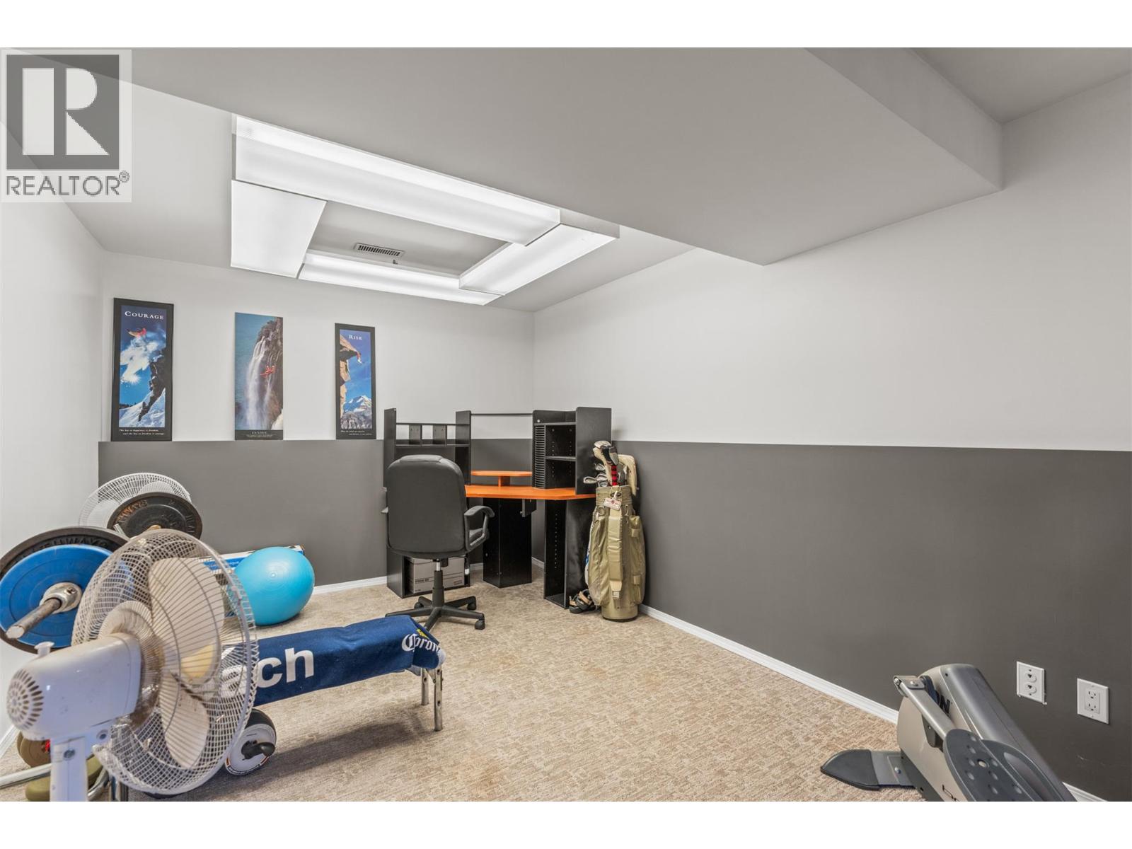 3419 Larch Drive, Armstrong, British Columbia  V4Y 0S8 - Photo 40 - 10382357