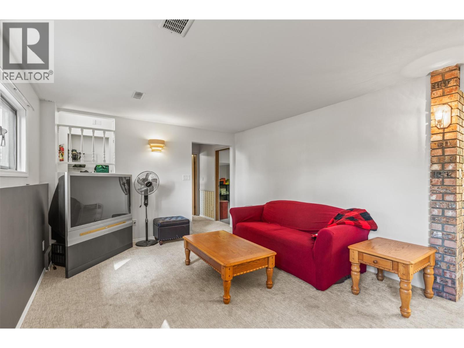 3419 Larch Drive, Armstrong, British Columbia  V4Y 0S8 - Photo 41 - 10382357