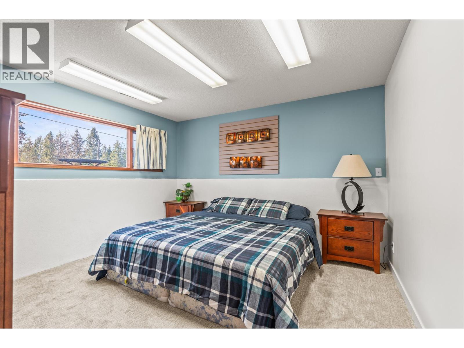 3419 Larch Drive, Armstrong, British Columbia  V4Y 0S8 - Photo 42 - 10382357