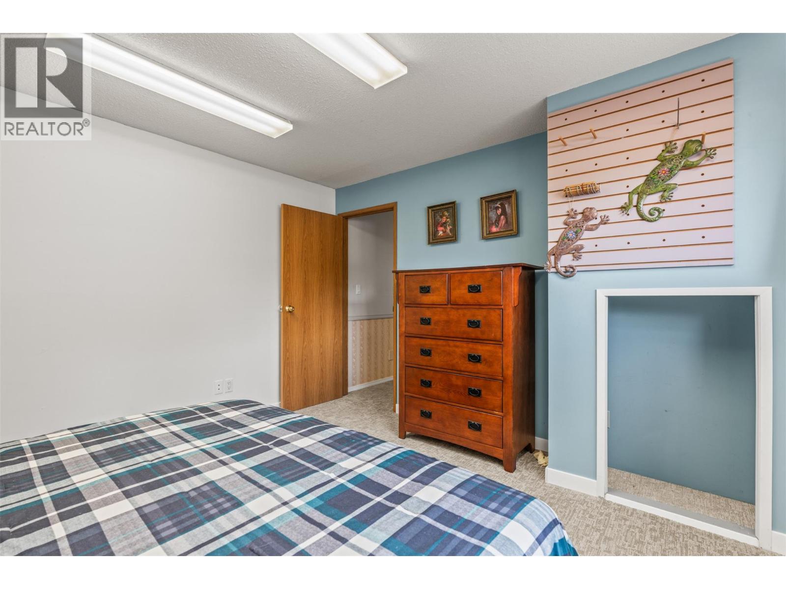 3419 Larch Drive, Armstrong, British Columbia  V4Y 0S8 - Photo 43 - 10382357