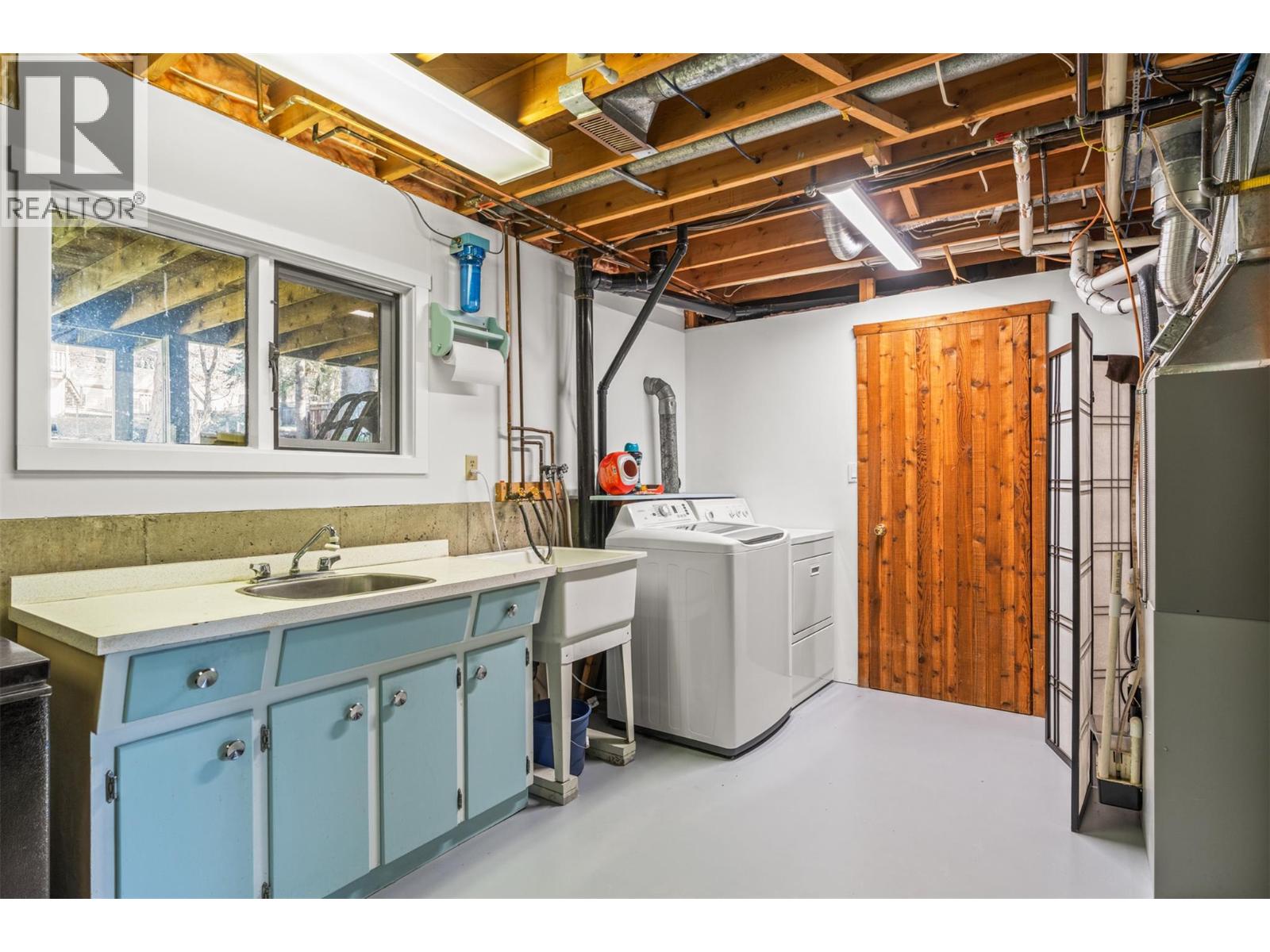 3419 Larch Drive, Armstrong, British Columbia  V4Y 0S8 - Photo 44 - 10382357