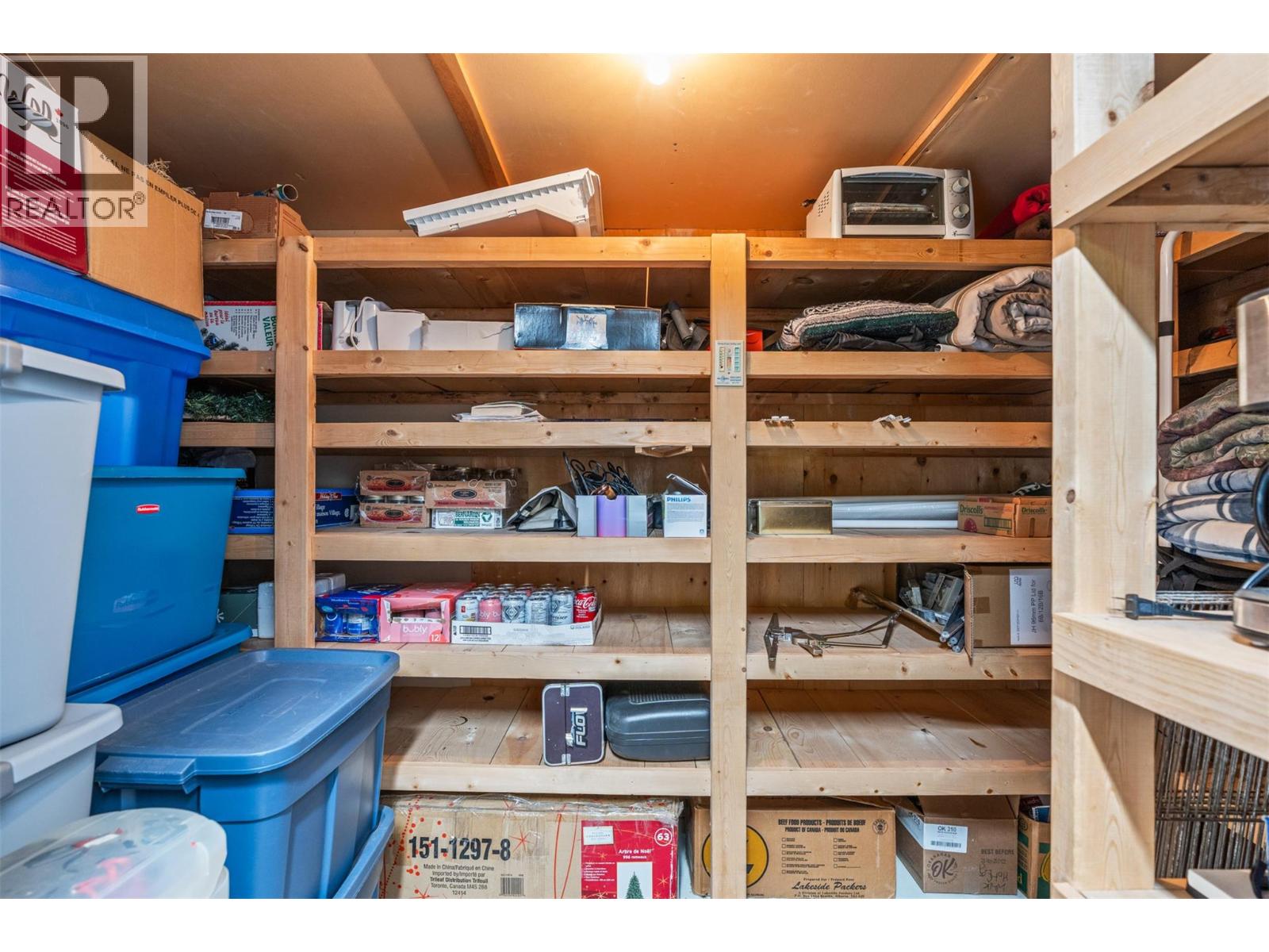 3419 Larch Drive, Armstrong, British Columbia  V4Y 0S8 - Photo 45 - 10382357