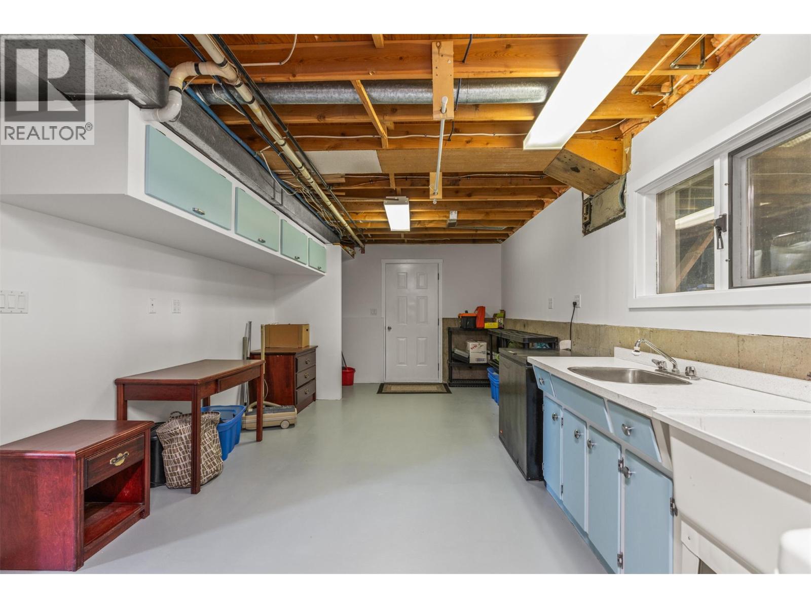 3419 Larch Drive, Armstrong, British Columbia  V4Y 0S8 - Photo 46 - 10382357