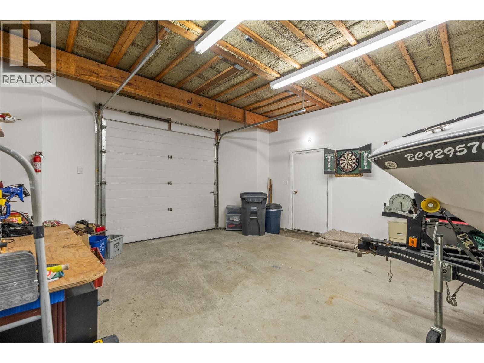 3419 Larch Drive, Armstrong, British Columbia  V4Y 0S8 - Photo 47 - 10382357