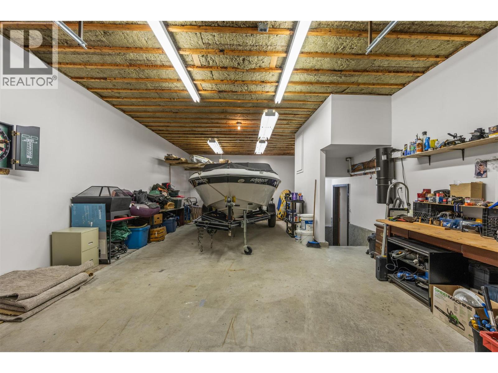 3419 Larch Drive, Armstrong, British Columbia  V4Y 0S8 - Photo 48 - 10382357