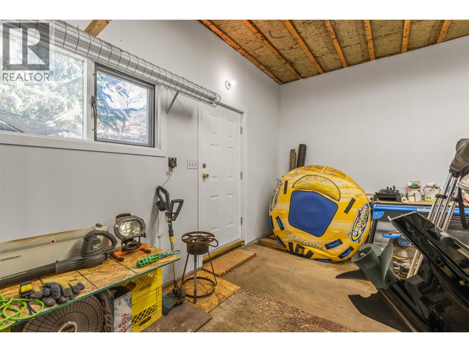 3419 Larch Drive, Armstrong, British Columbia  V4Y 0S8 - Photo 49 - 10382357