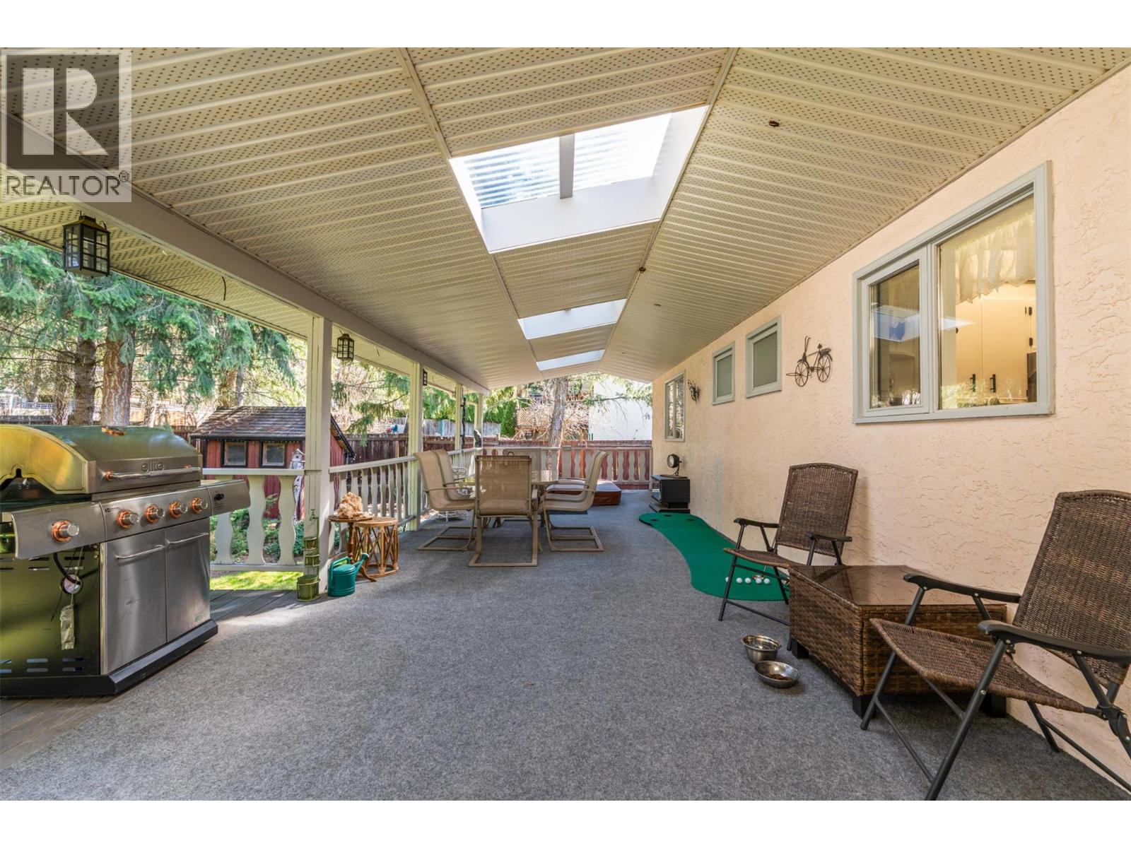 3419 Larch Drive, Armstrong, British Columbia  V4Y 0S8 - Photo 50 - 10382357