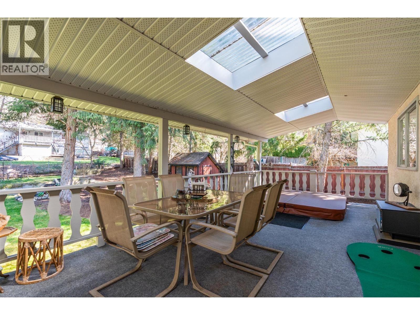 3419 Larch Drive, Armstrong, British Columbia  V4Y 0S8 - Photo 51 - 10382357