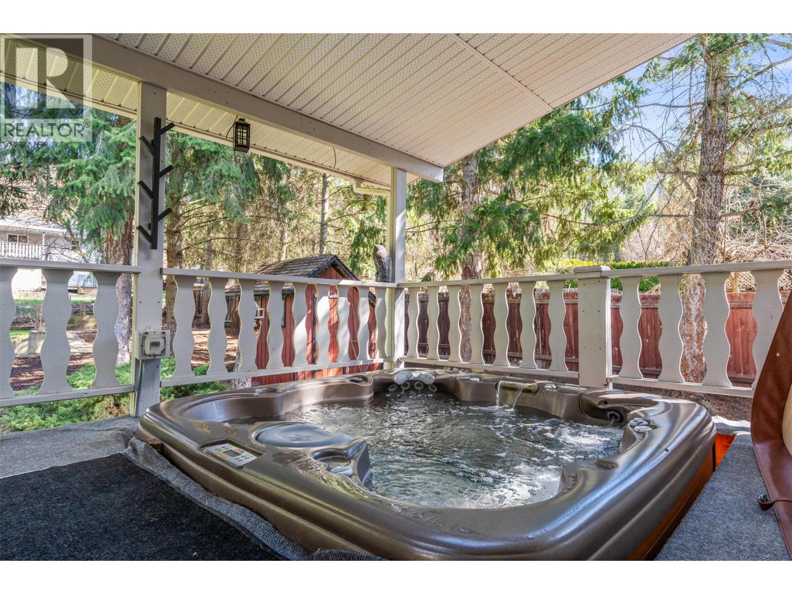 3419 Larch Drive, Armstrong, British Columbia  V4Y 0S8 - Photo 52 - 10382357