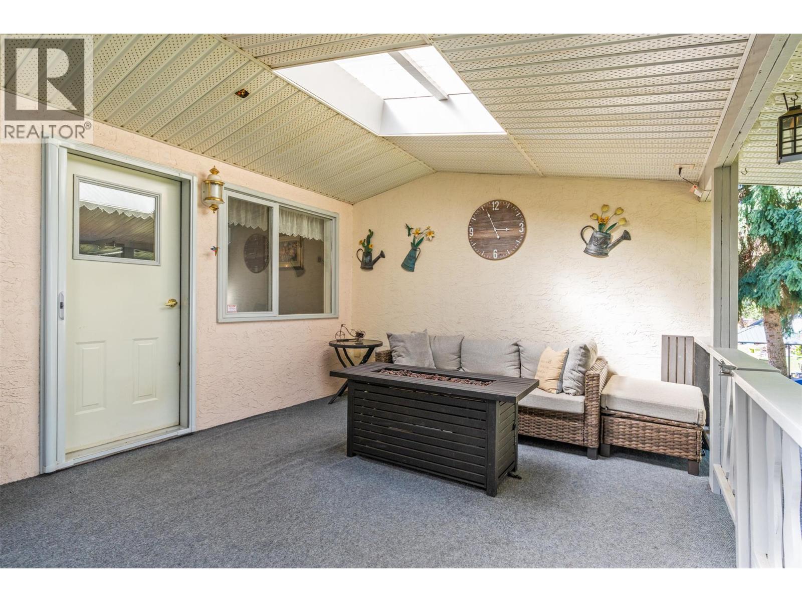 3419 Larch Drive, Armstrong, British Columbia  V4Y 0S8 - Photo 53 - 10382357