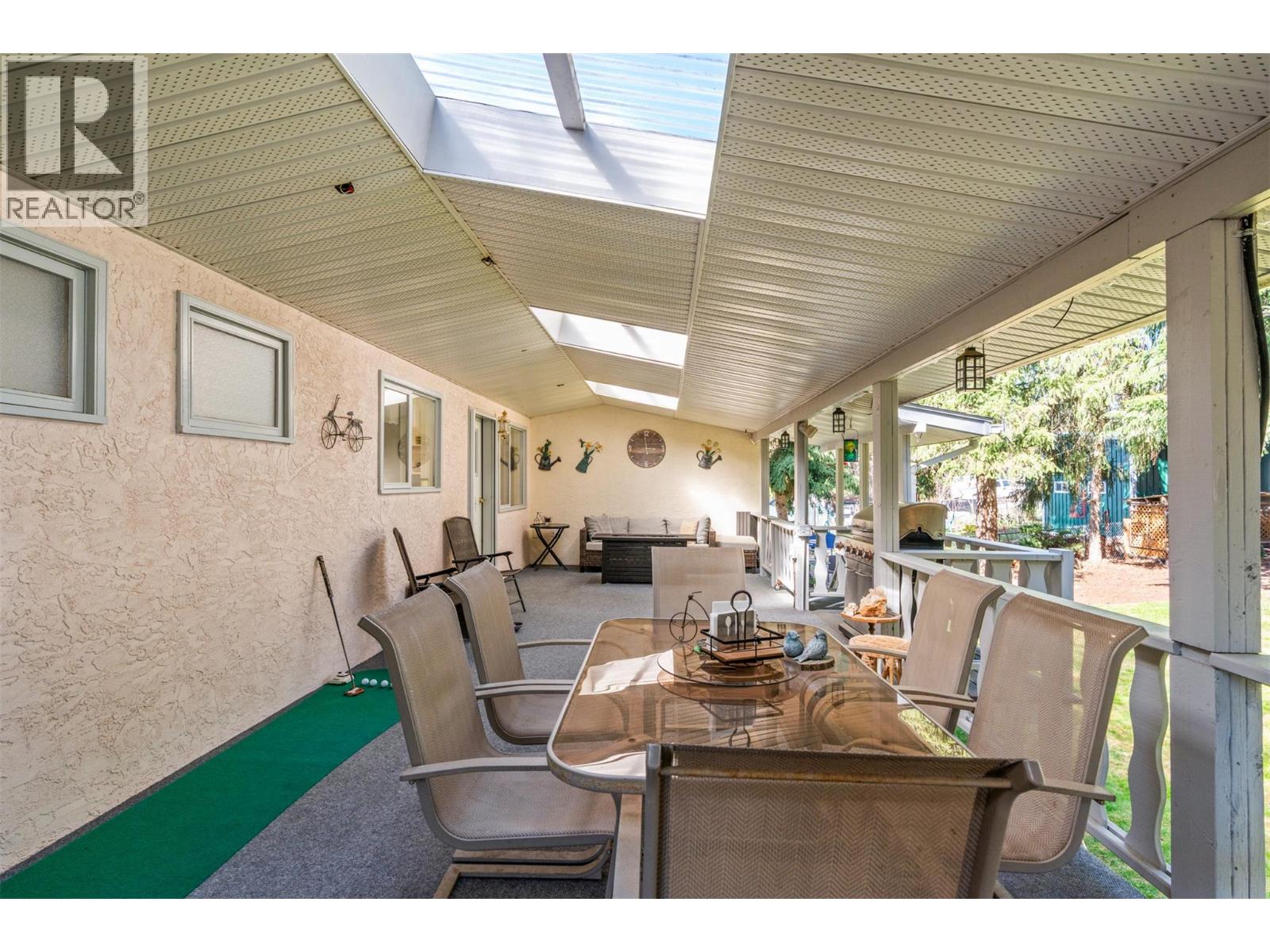 3419 Larch Drive, Armstrong, British Columbia  V4Y 0S8 - Photo 54 - 10382357