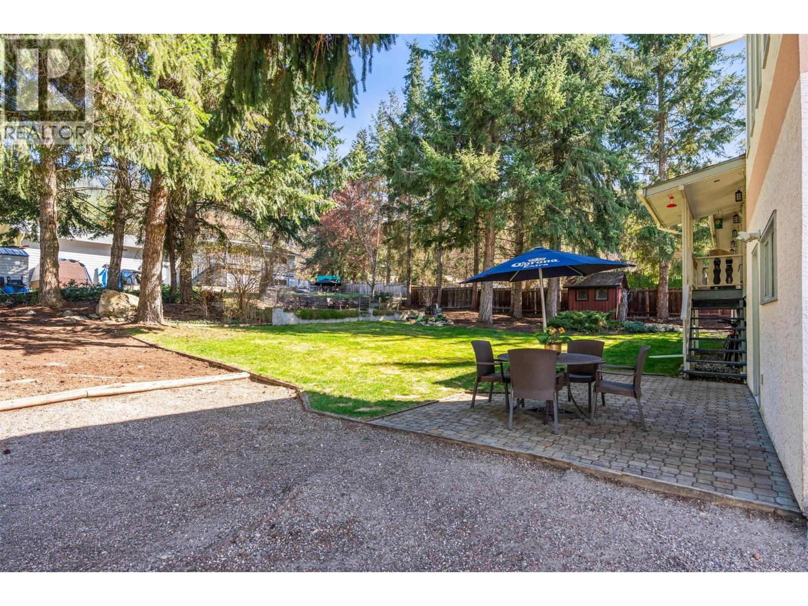 3419 Larch Drive, Armstrong, British Columbia  V4Y 0S8 - Photo 55 - 10382357