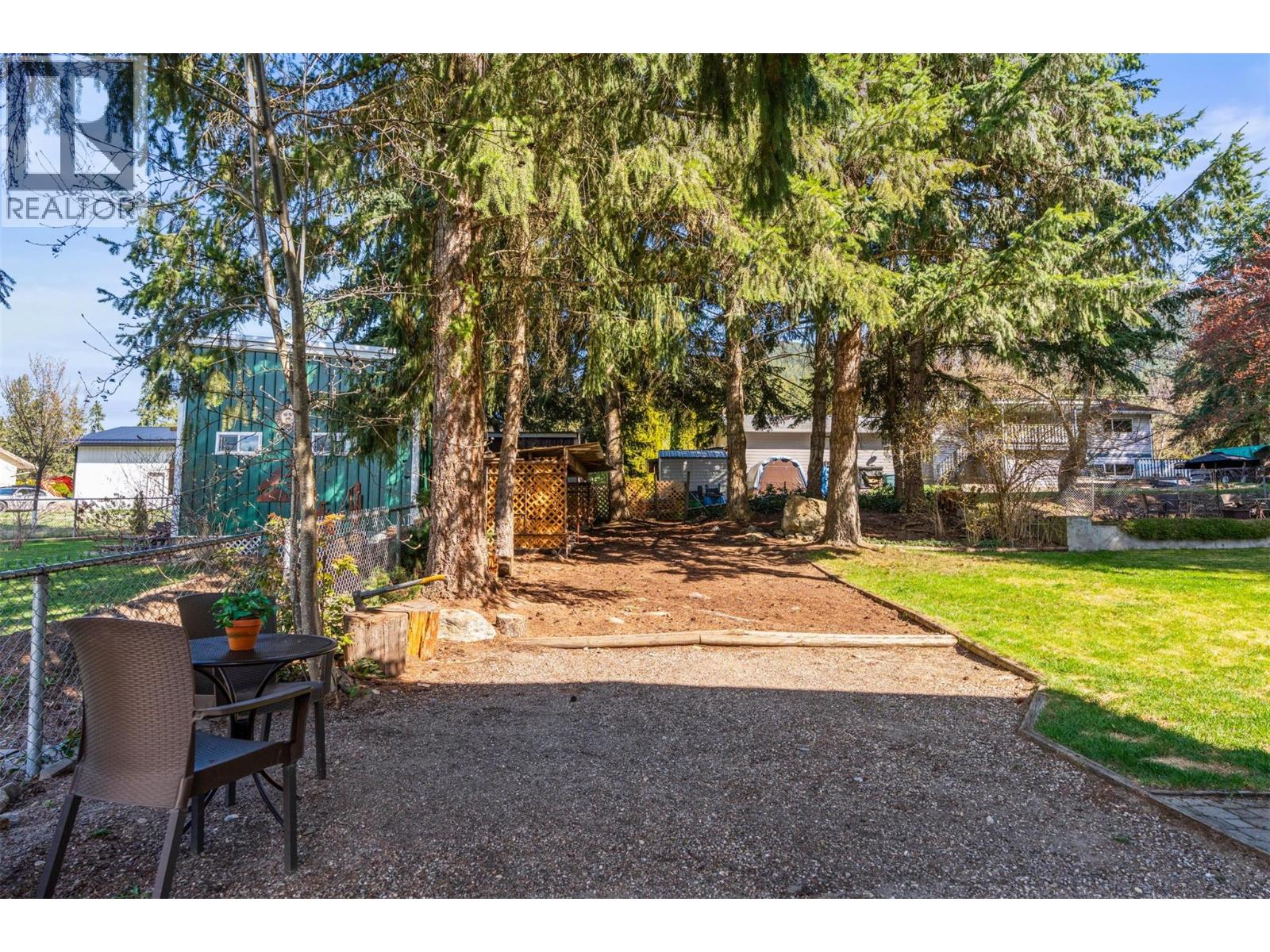 3419 Larch Drive, Armstrong, British Columbia  V4Y 0S8 - Photo 56 - 10382357