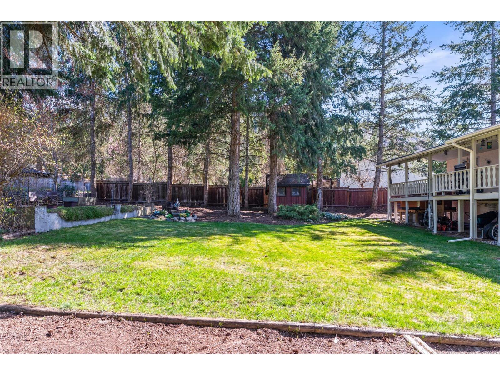 3419 Larch Drive, Armstrong, British Columbia  V4Y 0S8 - Photo 57 - 10382357