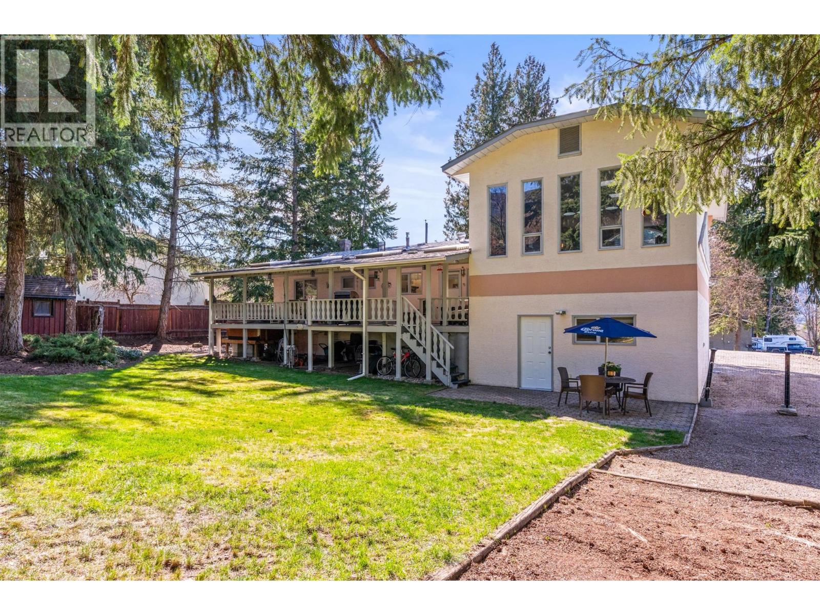 3419 Larch Drive, Armstrong, British Columbia  V4Y 0S8 - Photo 58 - 10382357