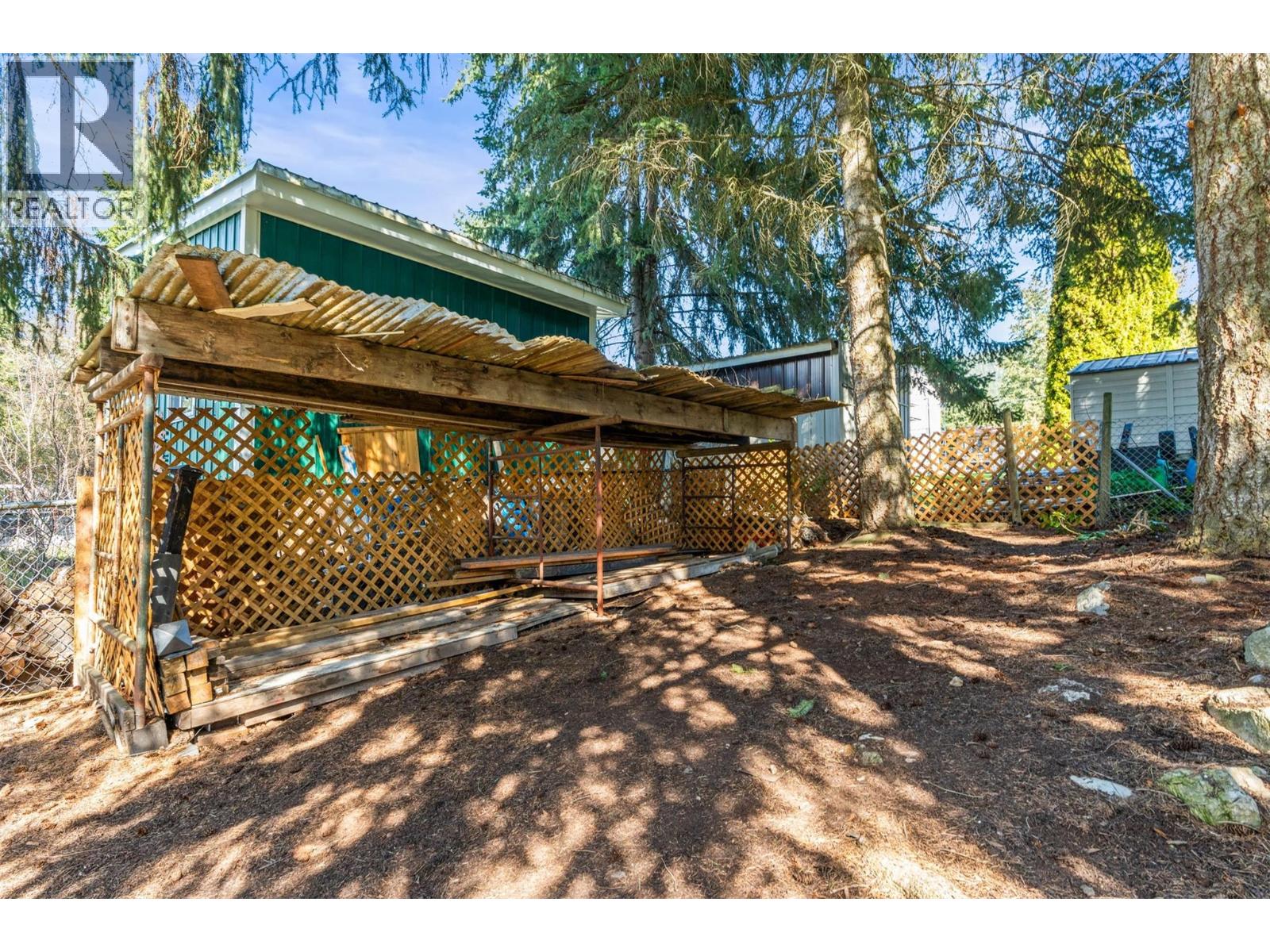 3419 Larch Drive, Armstrong, British Columbia  V4Y 0S8 - Photo 59 - 10382357