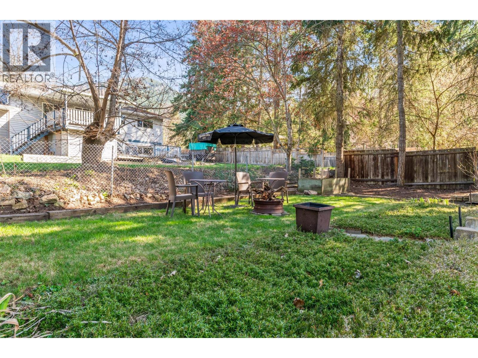 3419 Larch Drive, Armstrong, British Columbia  V4Y 0S8 - Photo 60 - 10382357